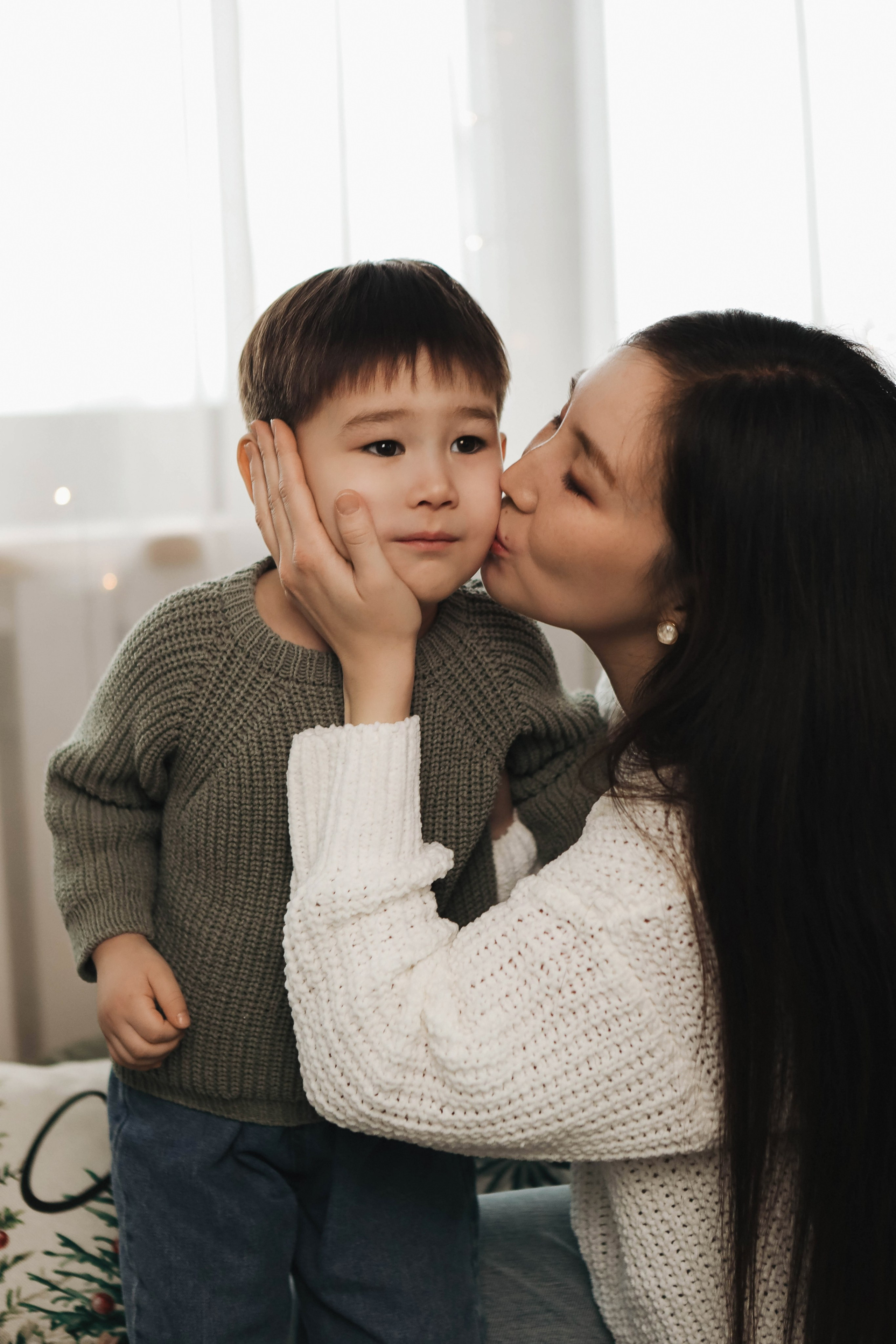 Санрайс. Фотограф в Иркутске