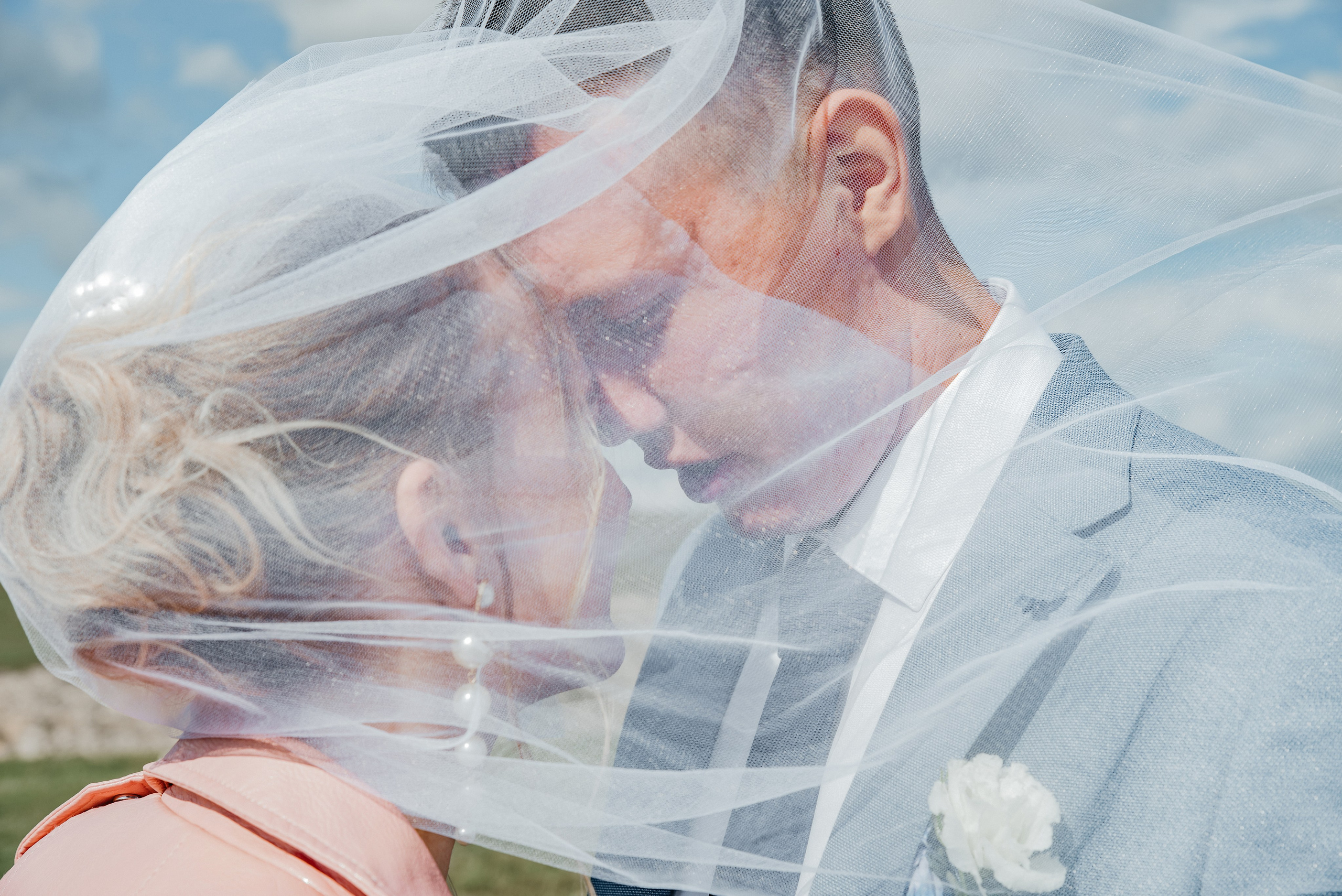 Свадебное портфолио. Семейный и свадебный фотограф в Иркутске Максим Жигалов