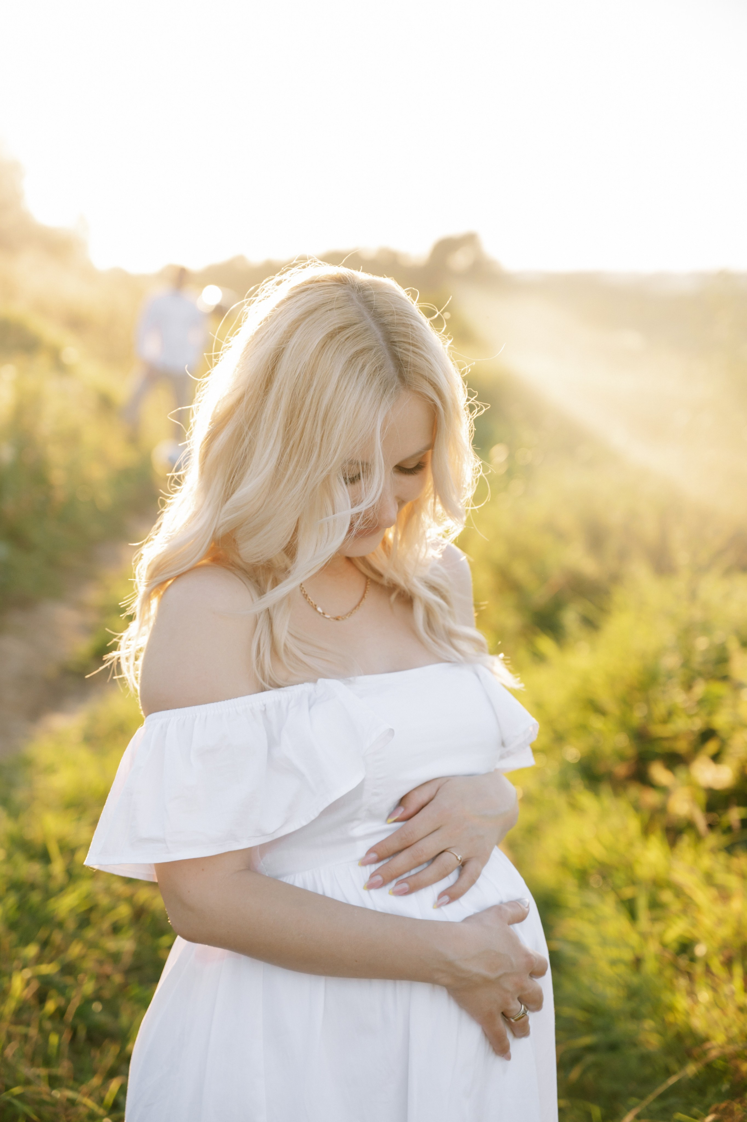Яна и Паша. Свадебный и семейный фотограф Вероника Холод