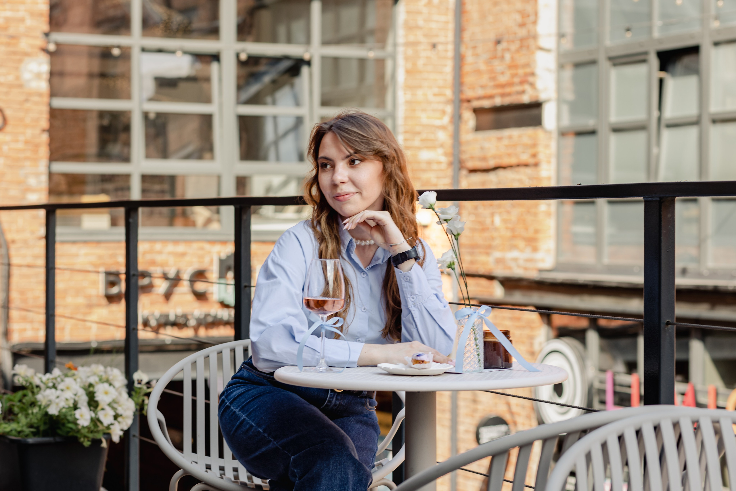 Rewax 29.07.24. Репортажный и портретный фотограф в Санктпетербурге. Видиосъемка мероприятий в Санкт-Петербурге