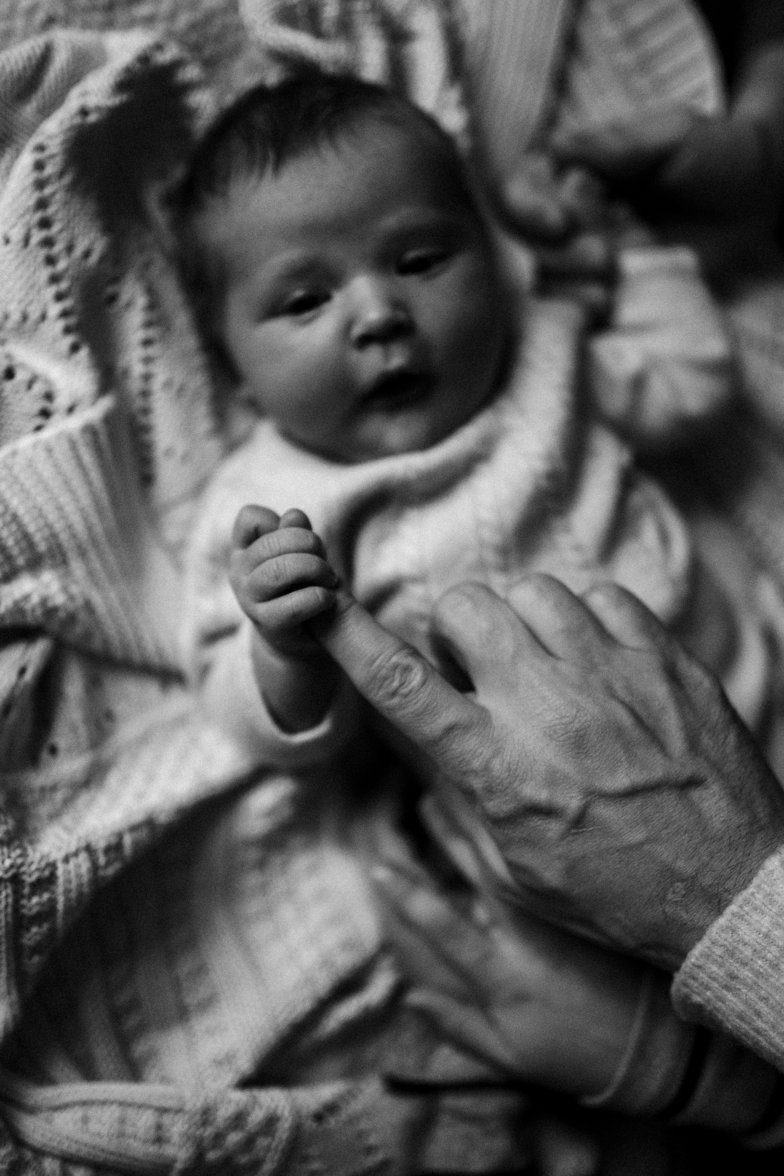 Дима, Нелли, Марк, Нина и Кира дома. Семейный и свадебный lifestyle-фотограф в Москве Мария Петрова