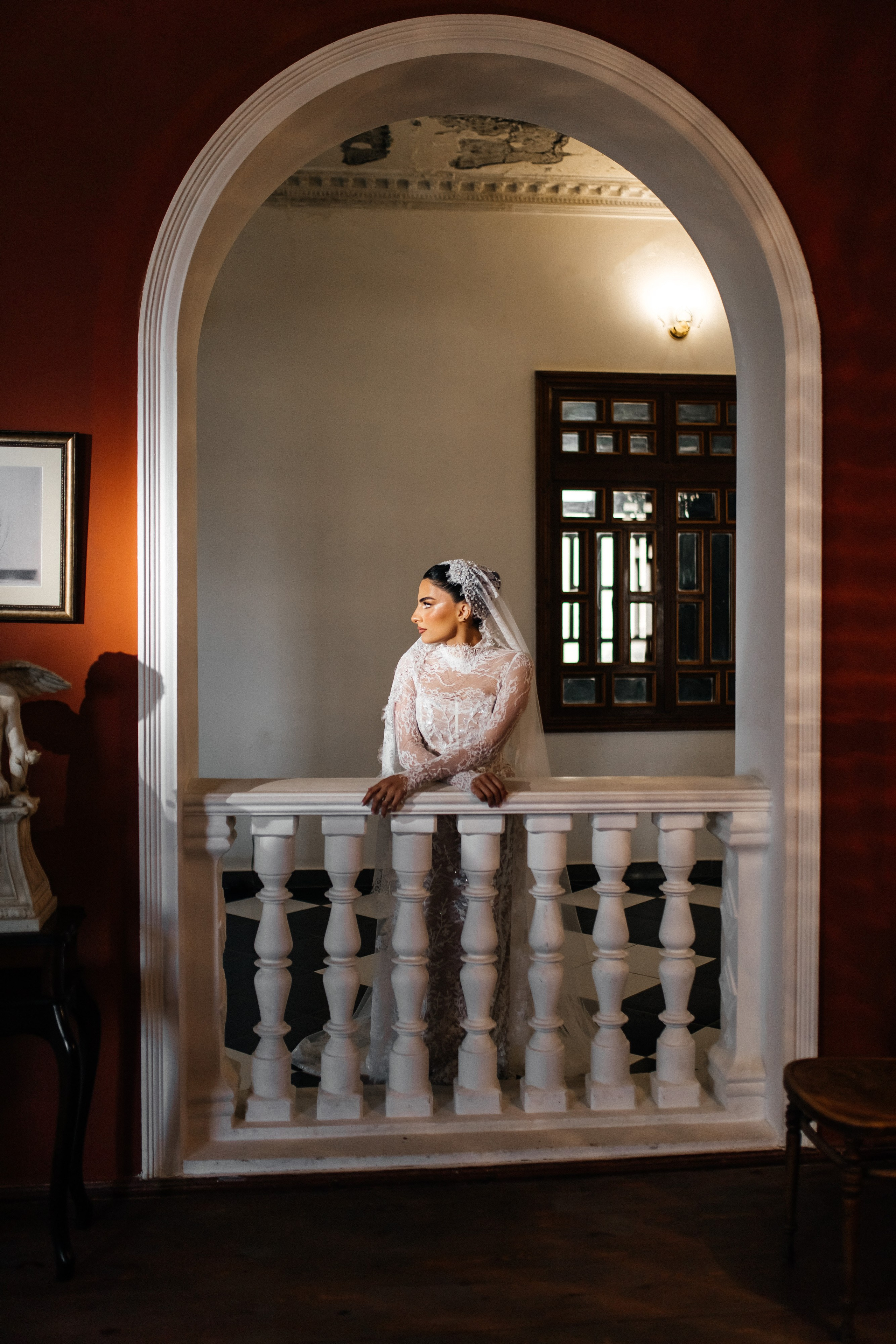 Wedding in Baku. Свадебный и семейный фотограф в Краснодар, Россия