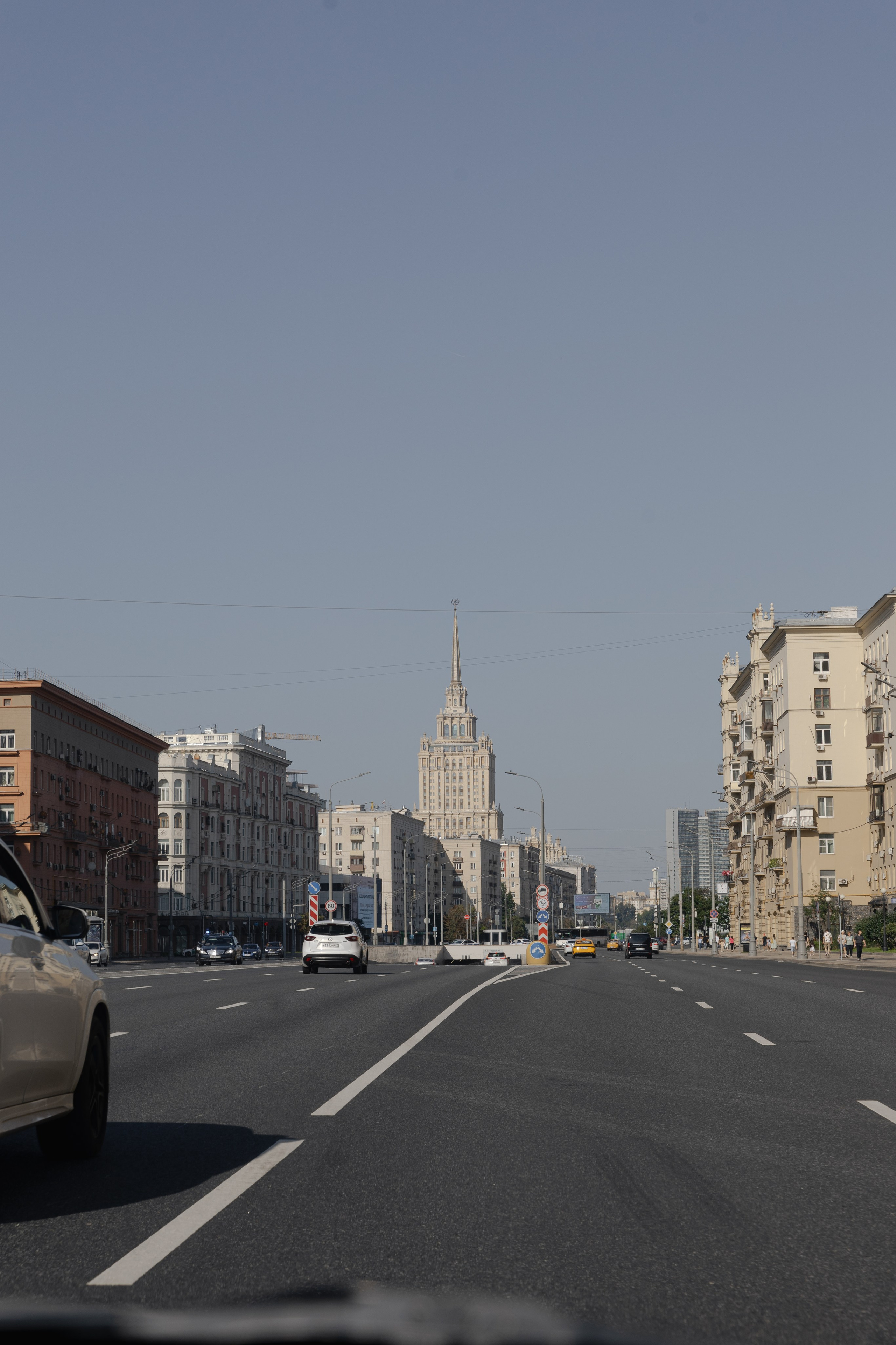 Никита и Анна. @dariazphoto свадебный фотограф