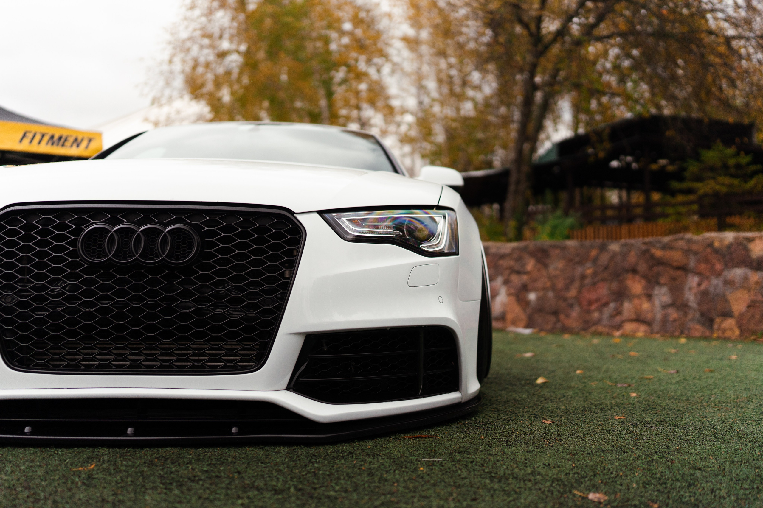 Fitment event 2023. Фотограф в СПБ Алмаз Камаев