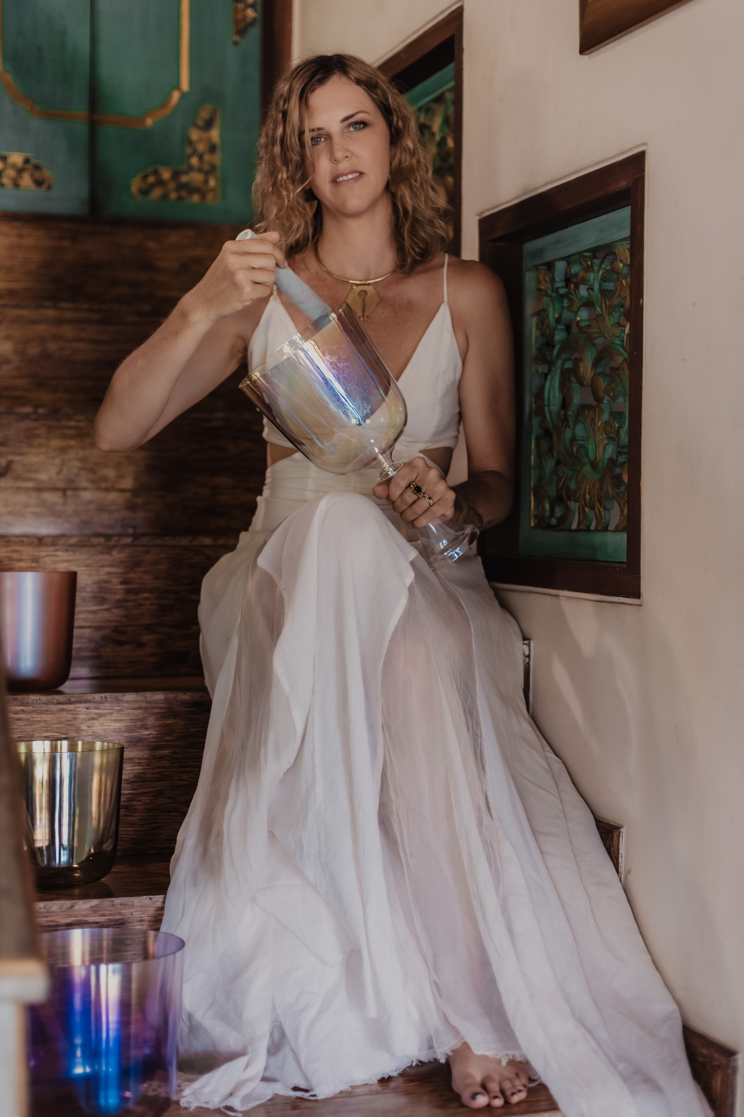 Haylee. Мариам Багдасарян