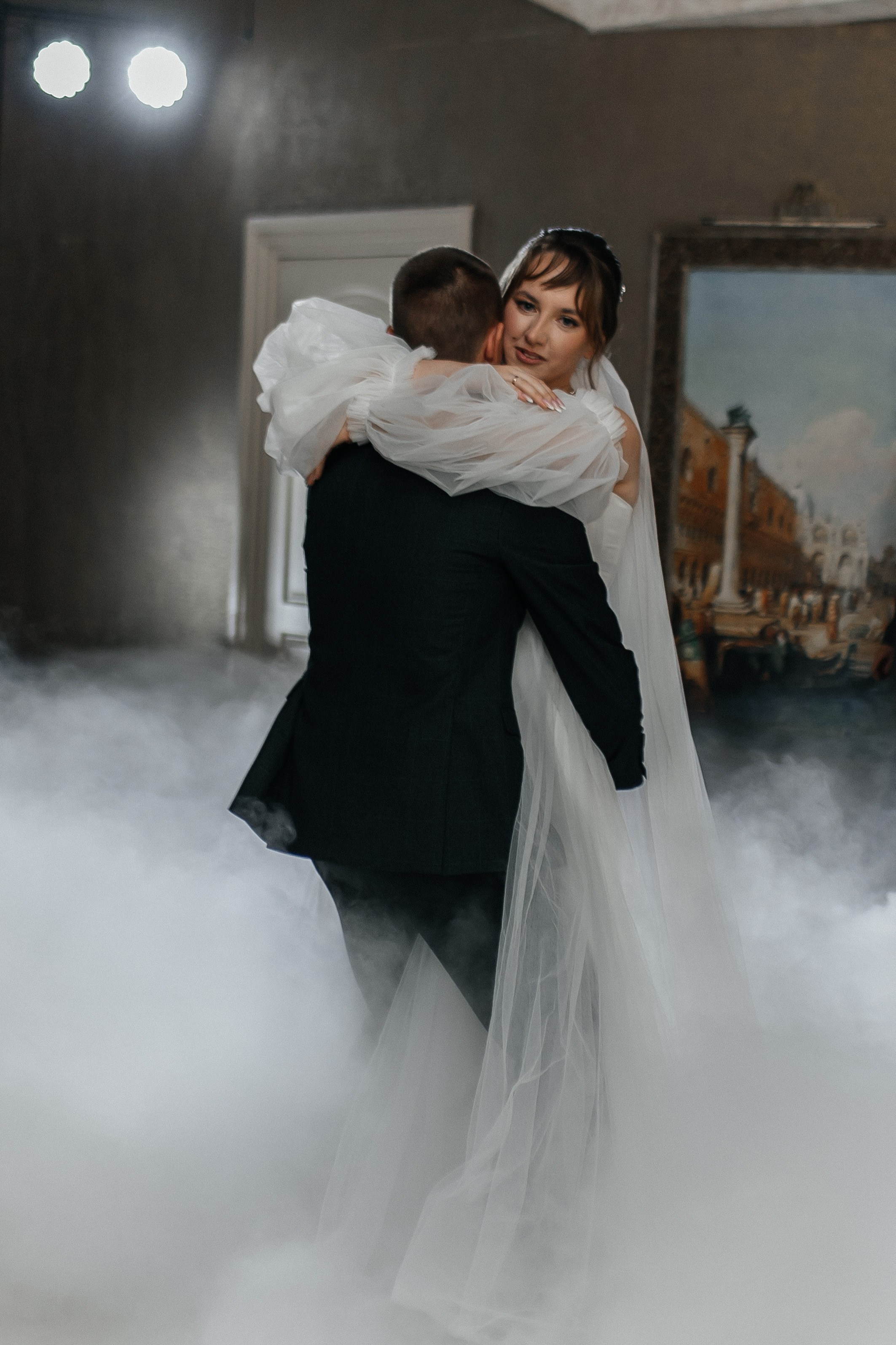 Wedding. Семейный и детский фотограф в Южноуральске Дубовицкая Елена