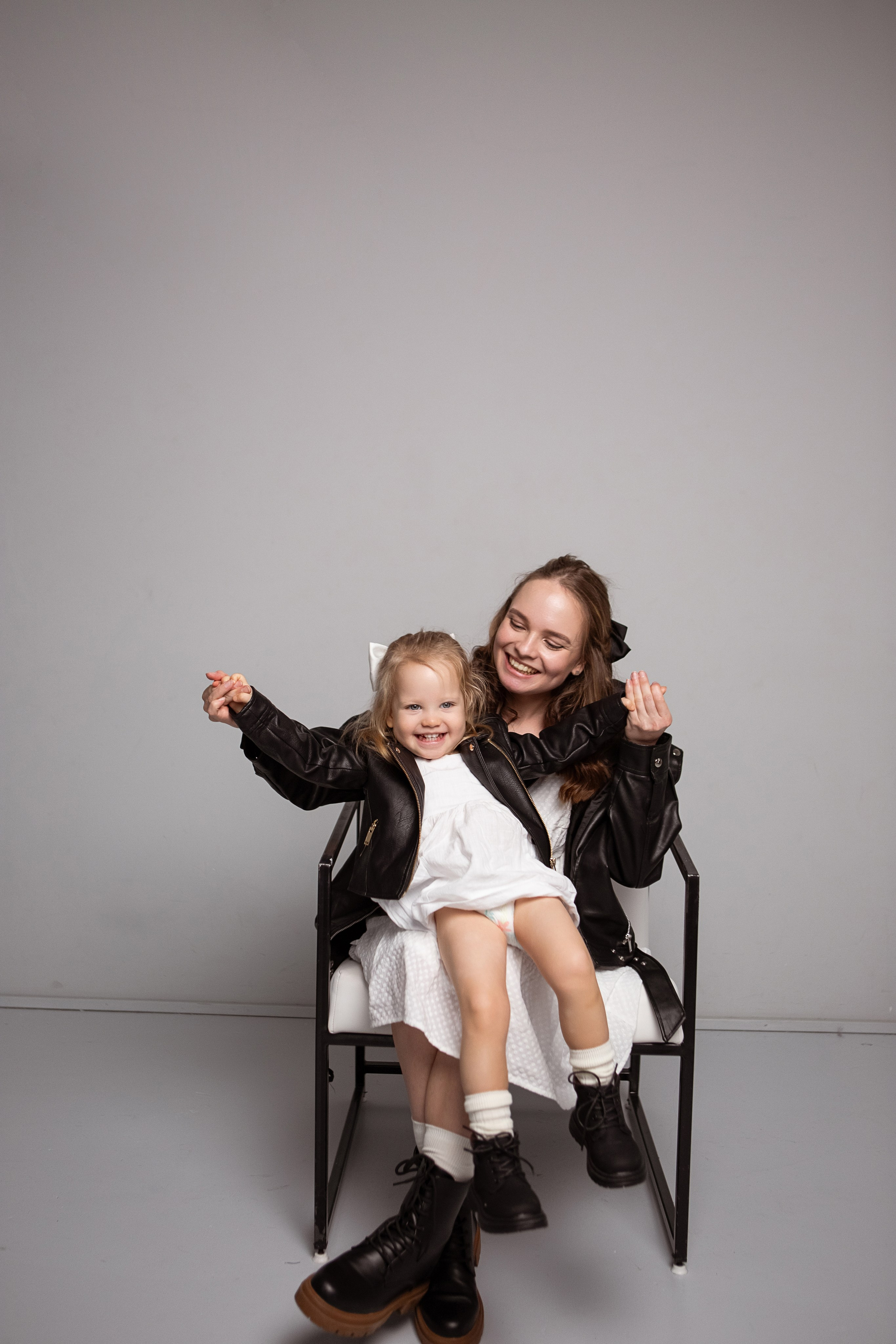 Екатерина. Свадебный фотограф в СПБ | Санкт-Петербурге Анастасия Рахимгулова