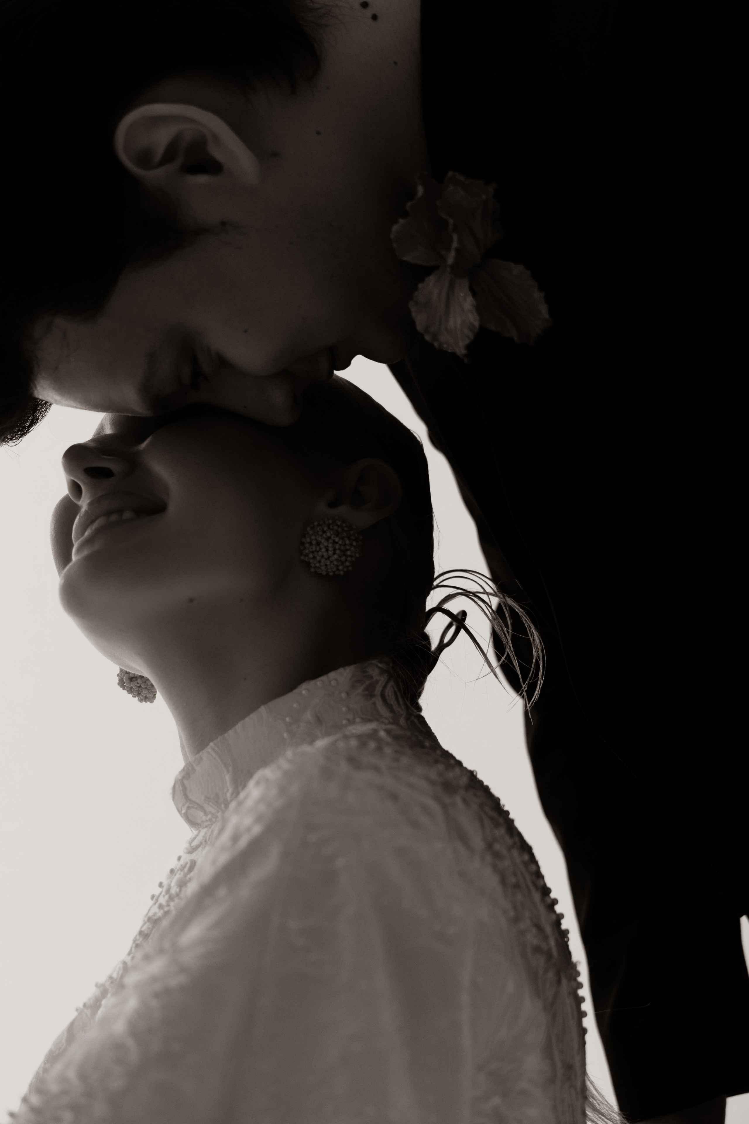 Лав стори для пригласительных. Фотограф в Москве Анастасия Курлович