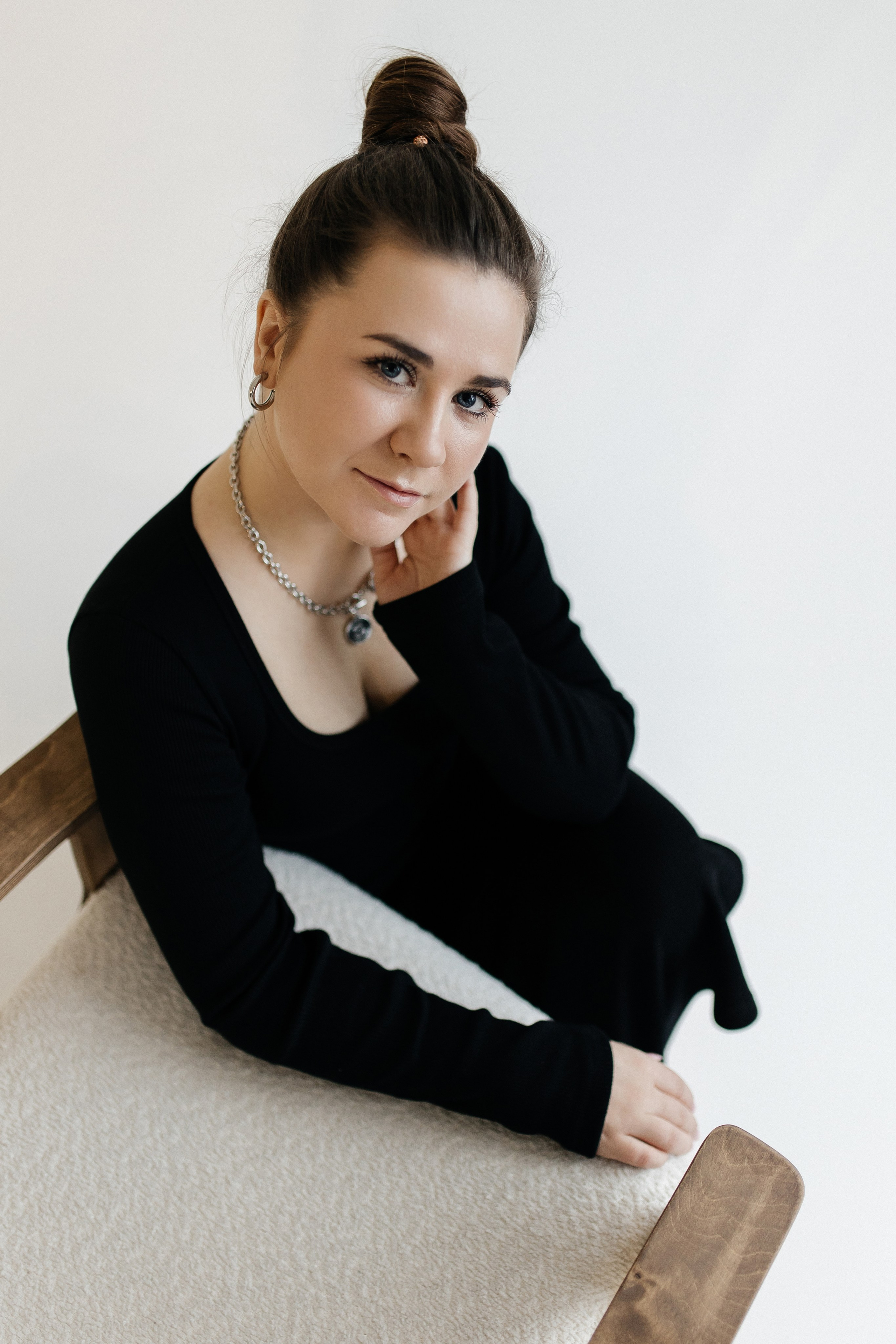 Вероника. Свадебный и семейный фотограф Виолетта Сидельникова. Краснодар, Россия, Беларусь, Европа