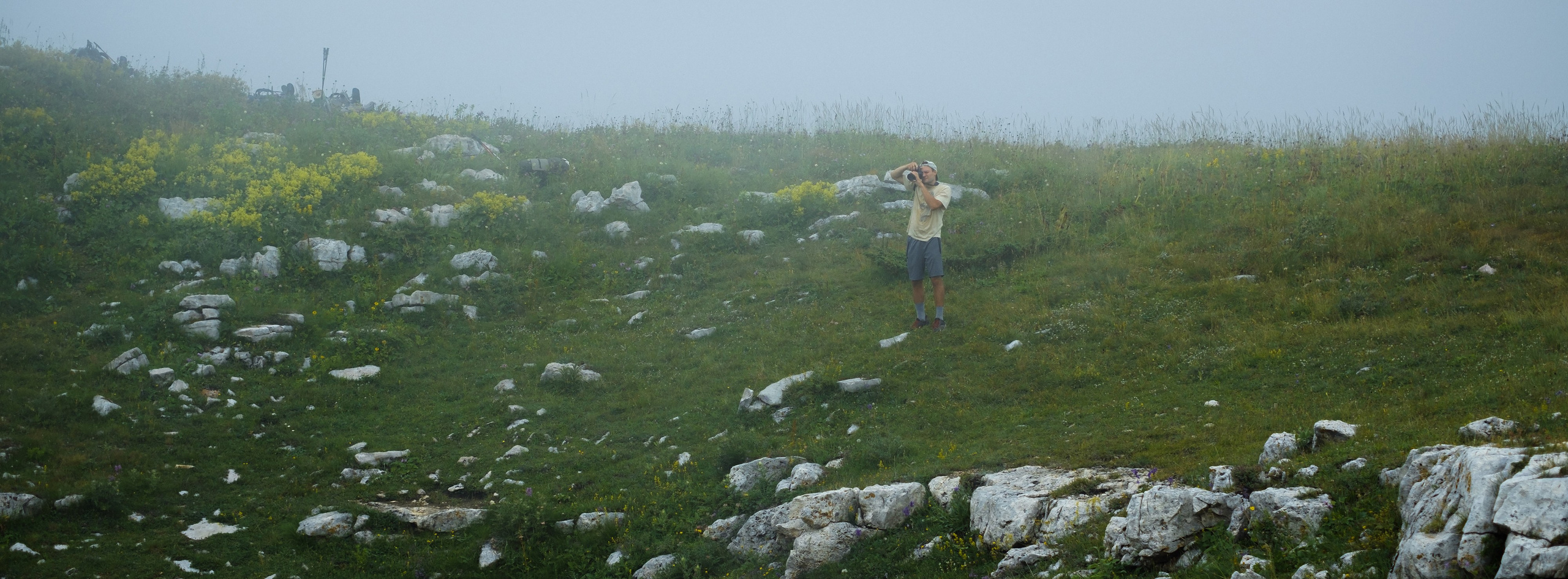 Тридцатка | август 2023