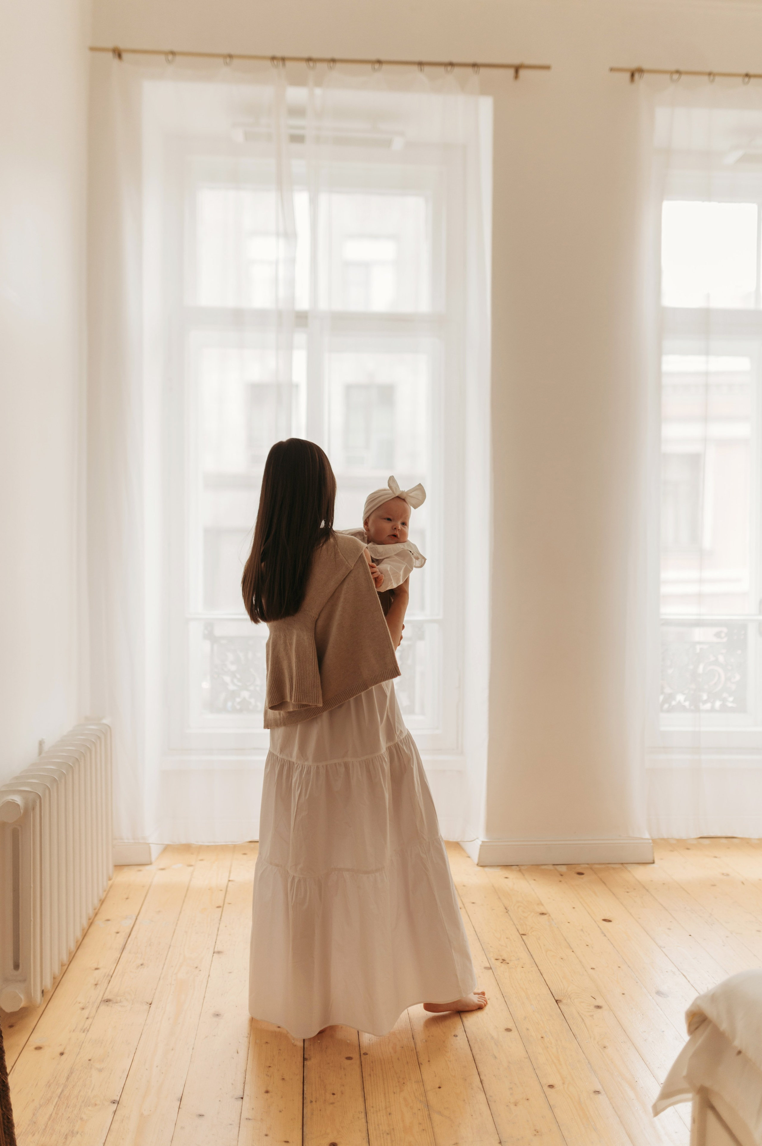 Евгений, Елена и Мирослава. Дьяконова Валерия семейный и детский фотограф в Санкт-Петербурге