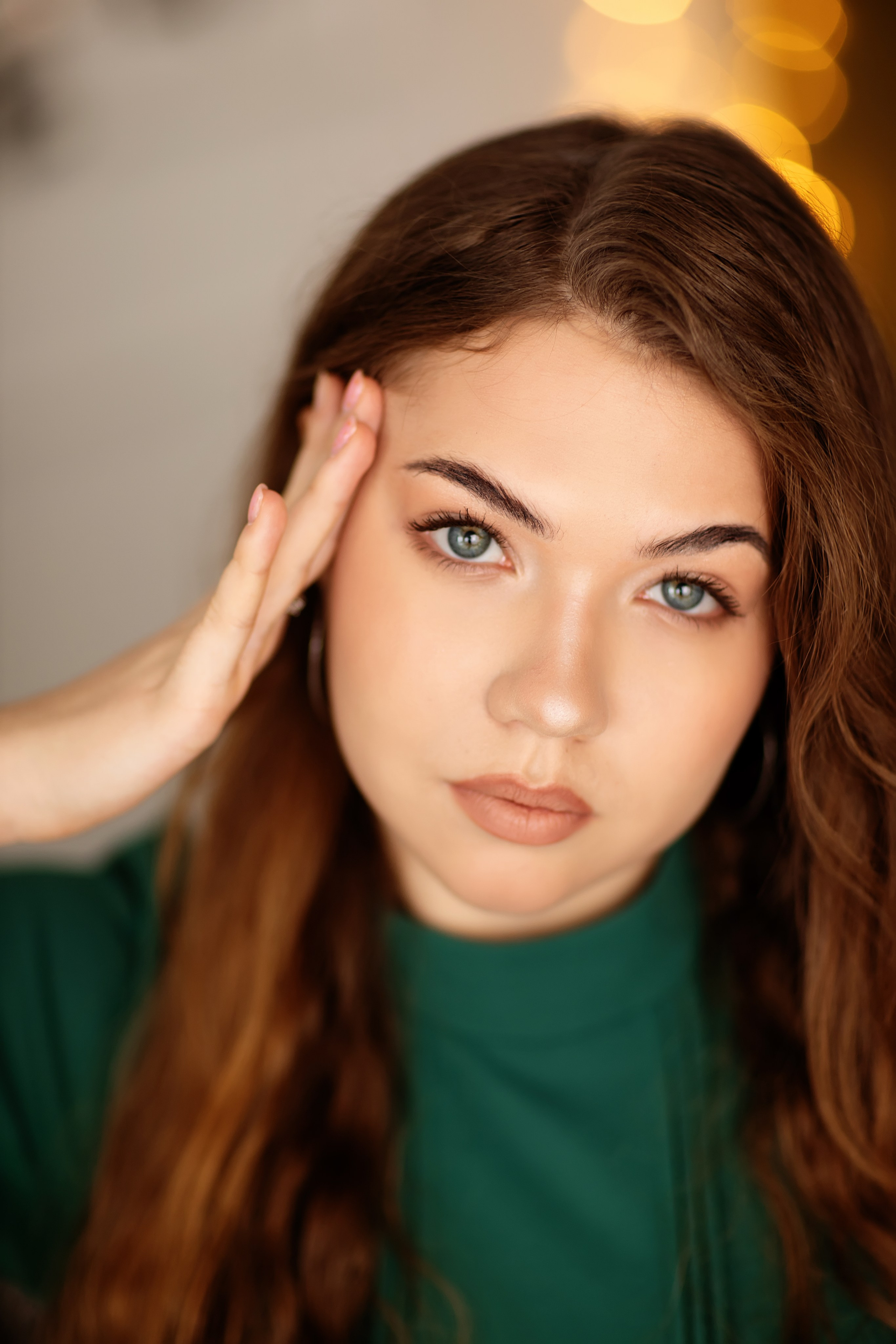 Индивидуальные съёмки. Семейный фотограф в Прокопьевске Екатерина Финаскова