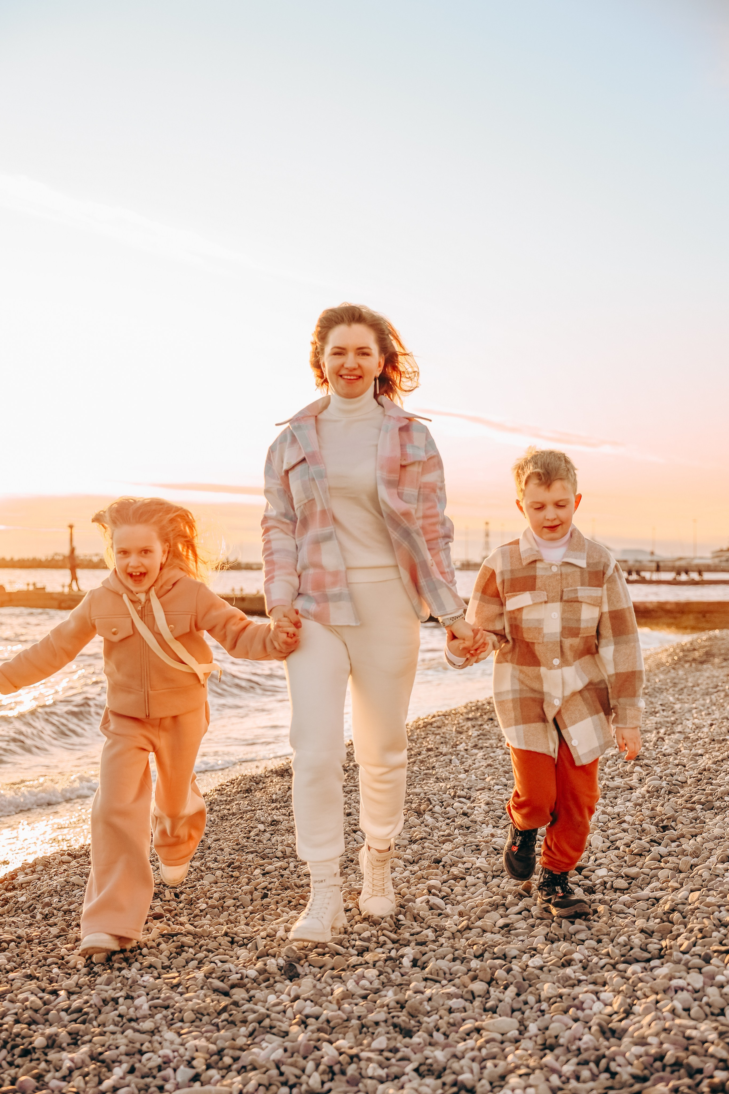 Фотограф Казань. Фотограф в Казани Ольга Яшина