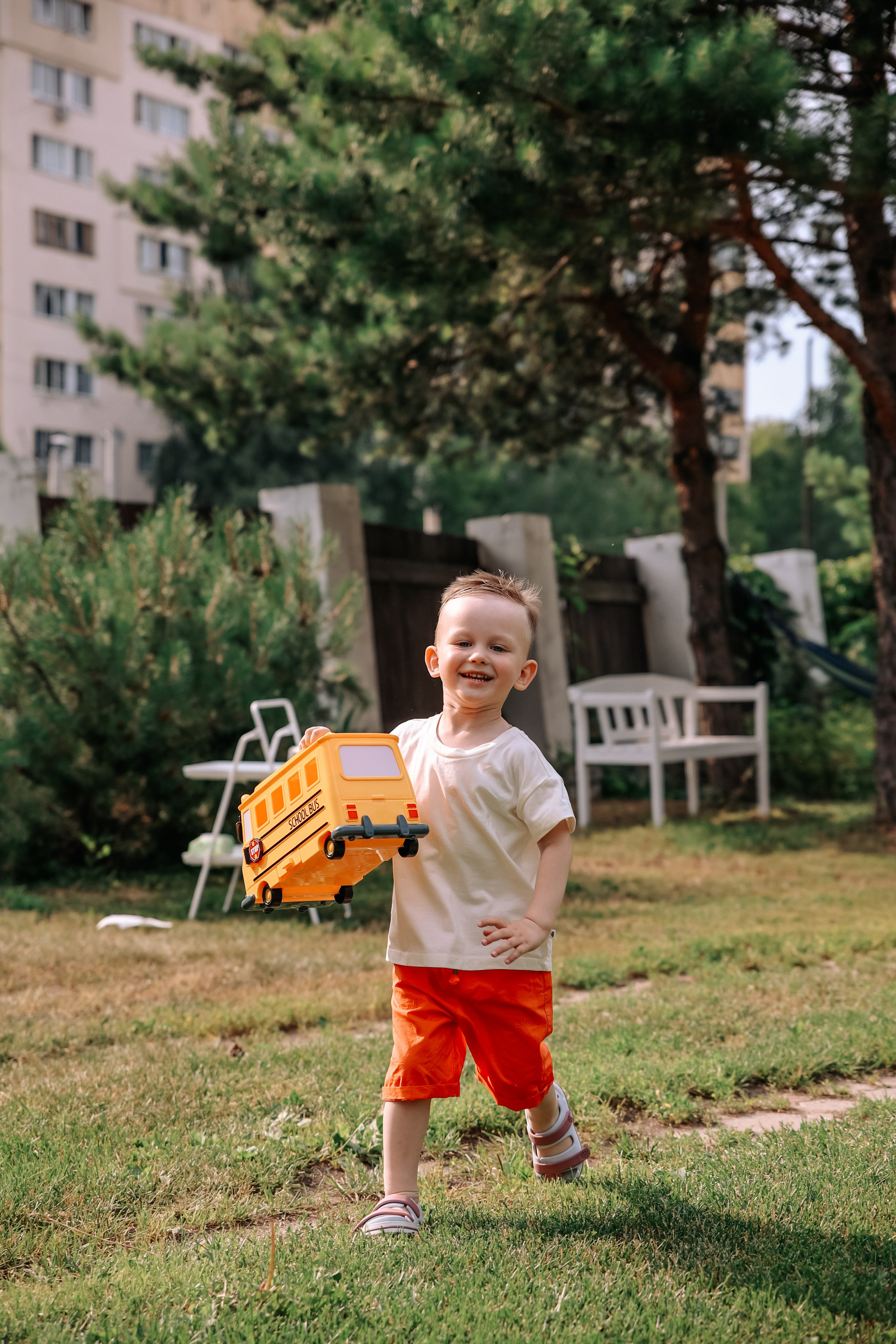 Илюша 3 года. Фотограф Диана Воробьева Нижний Новгород