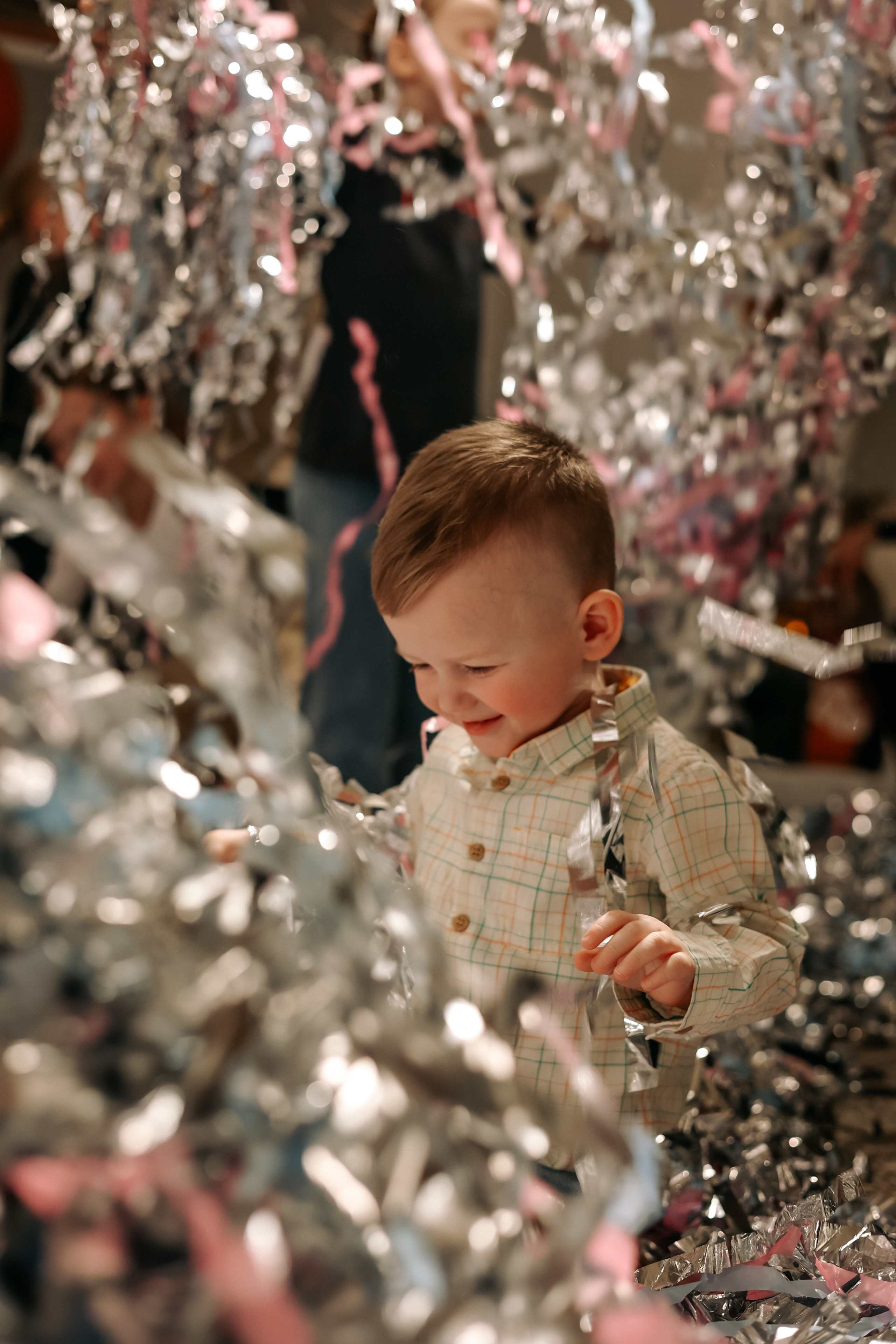 Алиса 9 лет. Фотограф Диана Воробьева Нижний Новгород