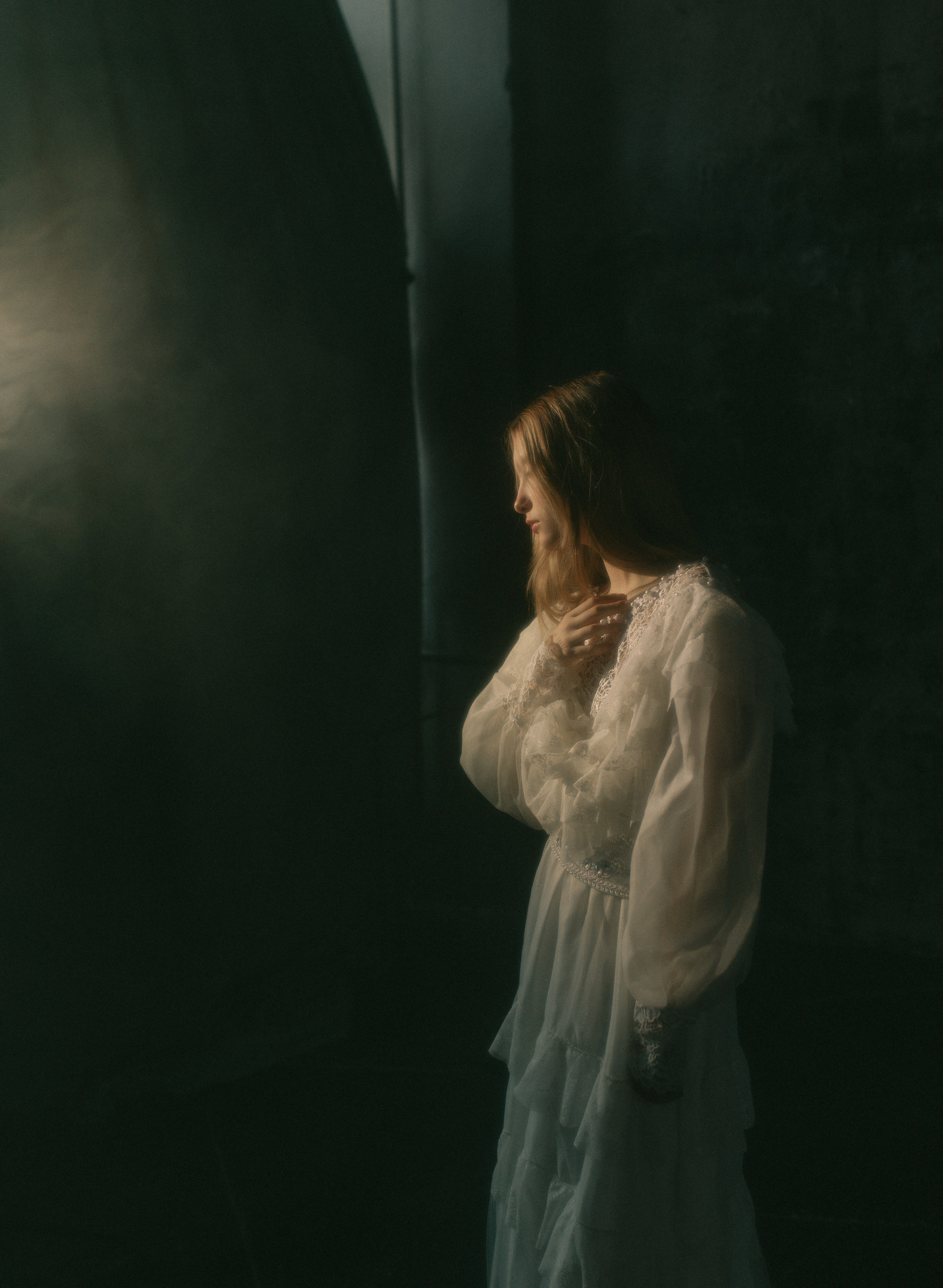 «Музыкальные сны Сони»