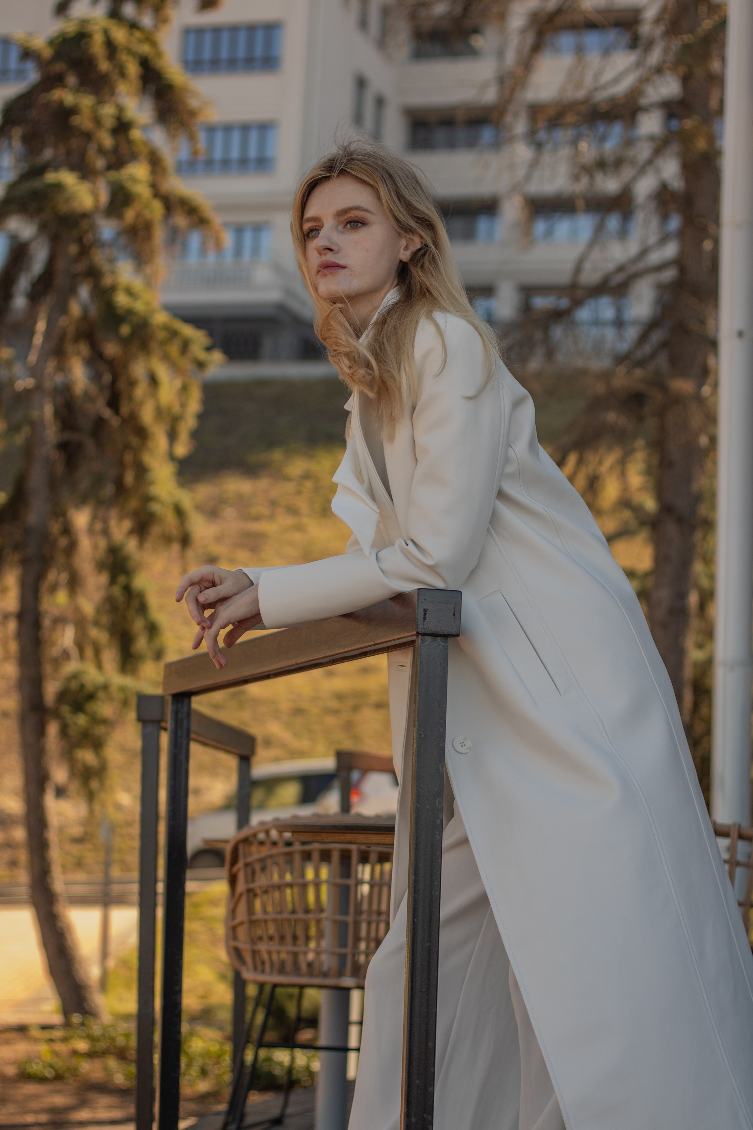 Тайная беседка с Анастасией. Катя Попова|ЛайфСтайл фотограф