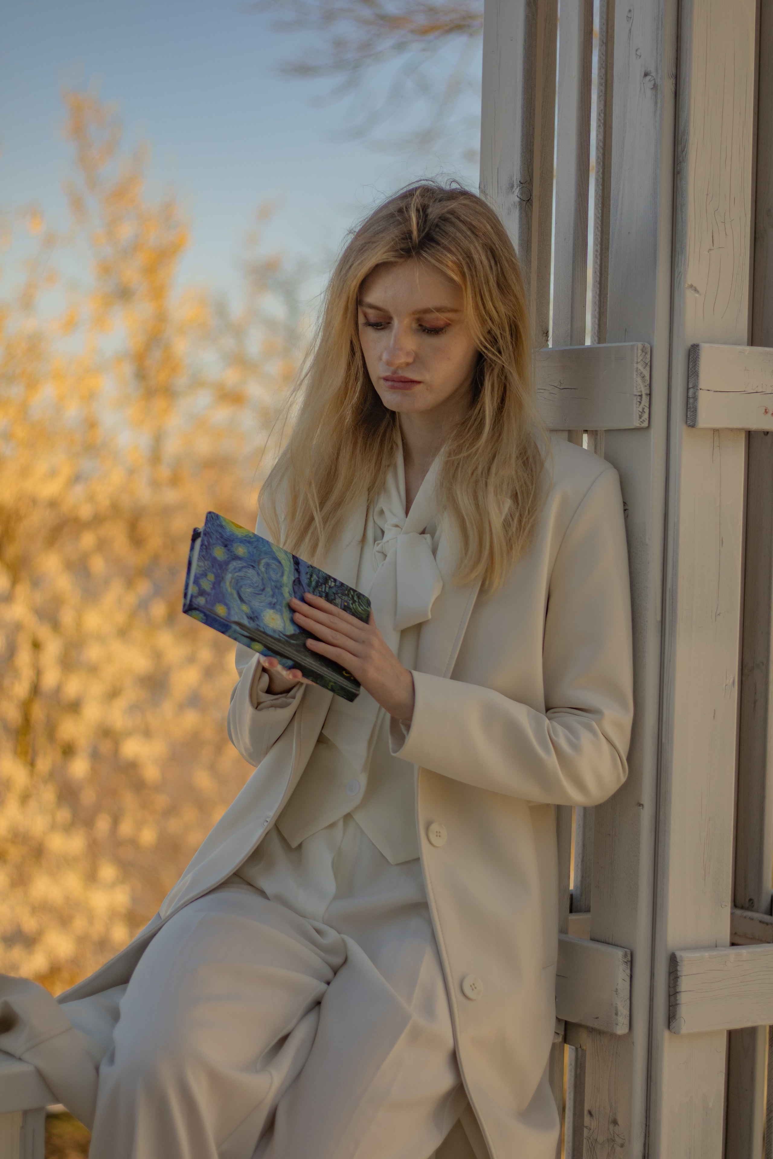 Тайная беседка с Анастасией. Катя Попова|ЛайфСтайл фотограф