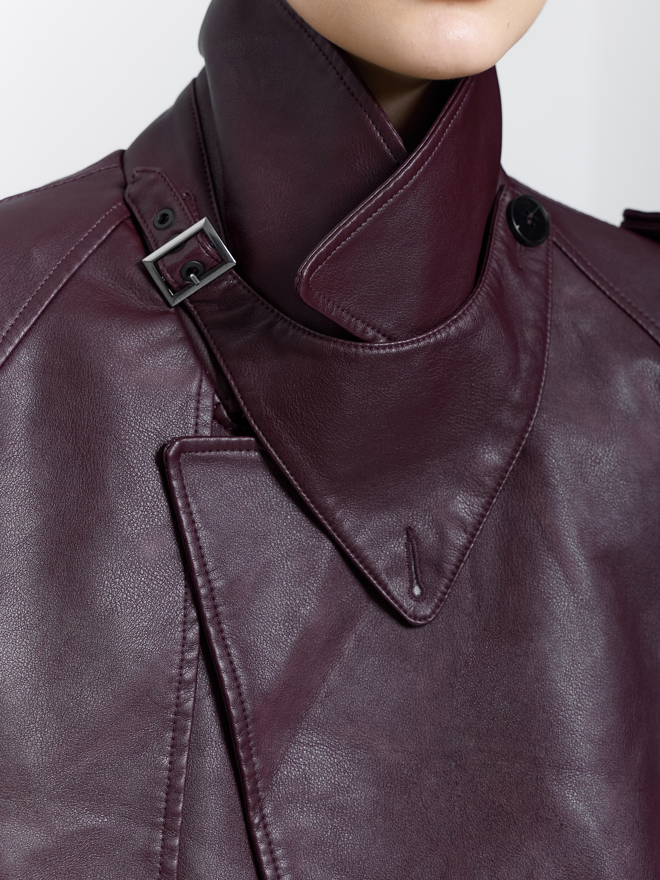 Изделия из кожи. Коммерческий фотограф в Брянске Ольга Вороная