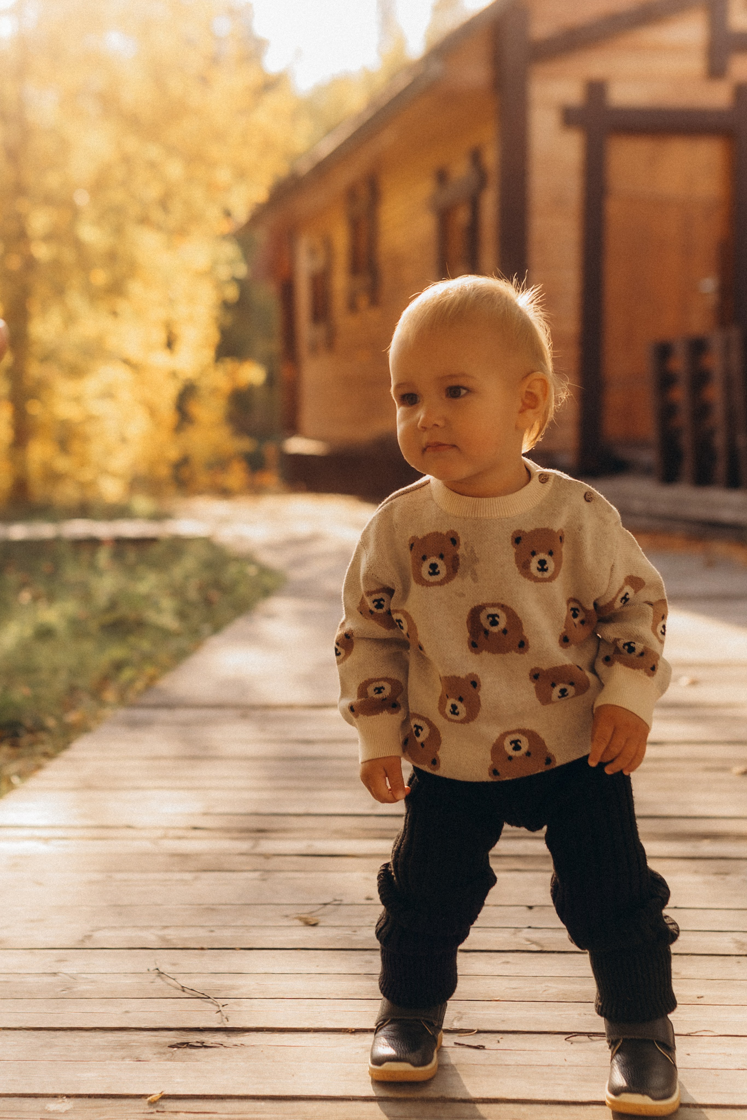15.09 Арина и Елисей. Семейный и домашний фотограф Советский Югорск Екатерина Цыганок