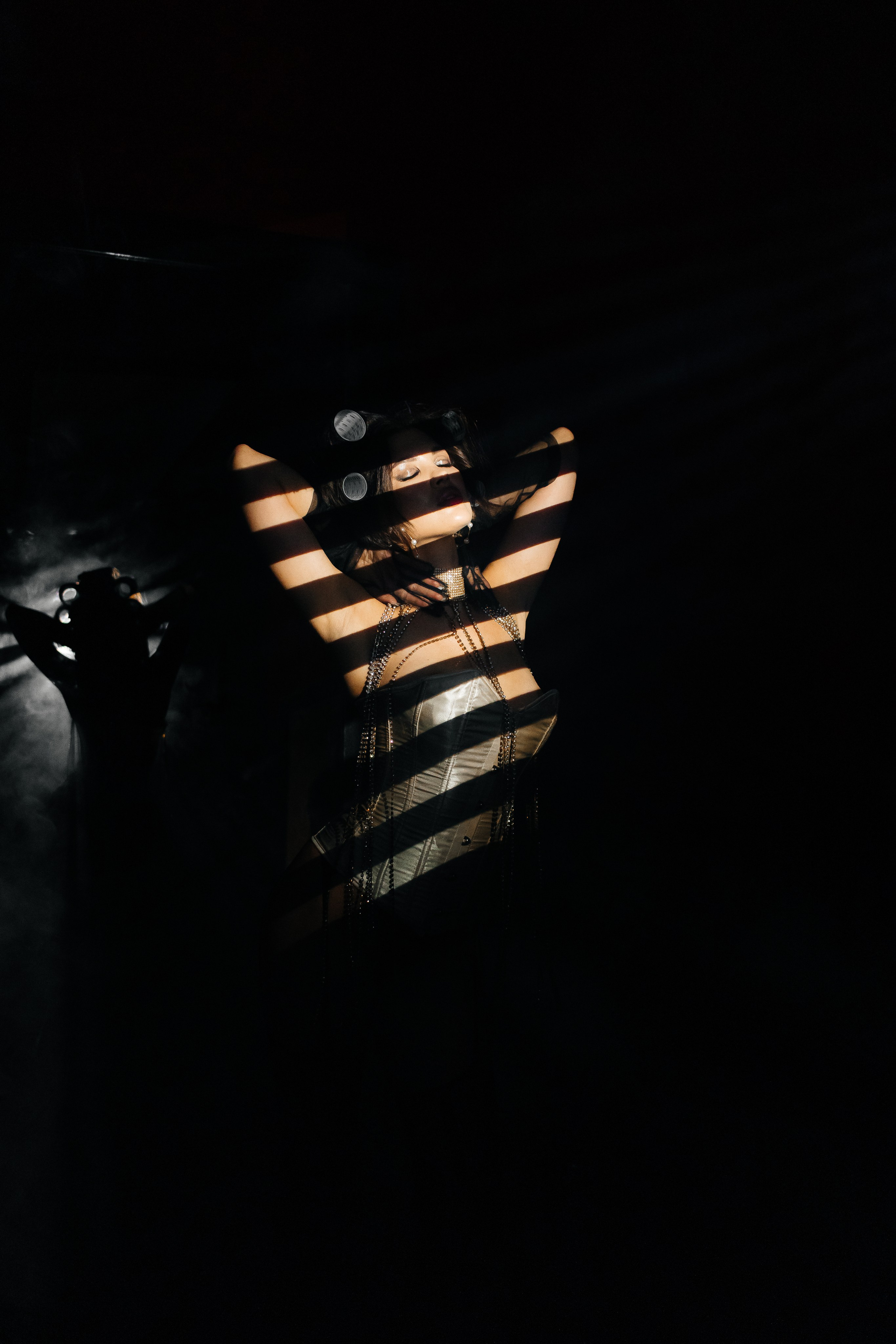 ВЕРОНИКА. Фотограф Казань