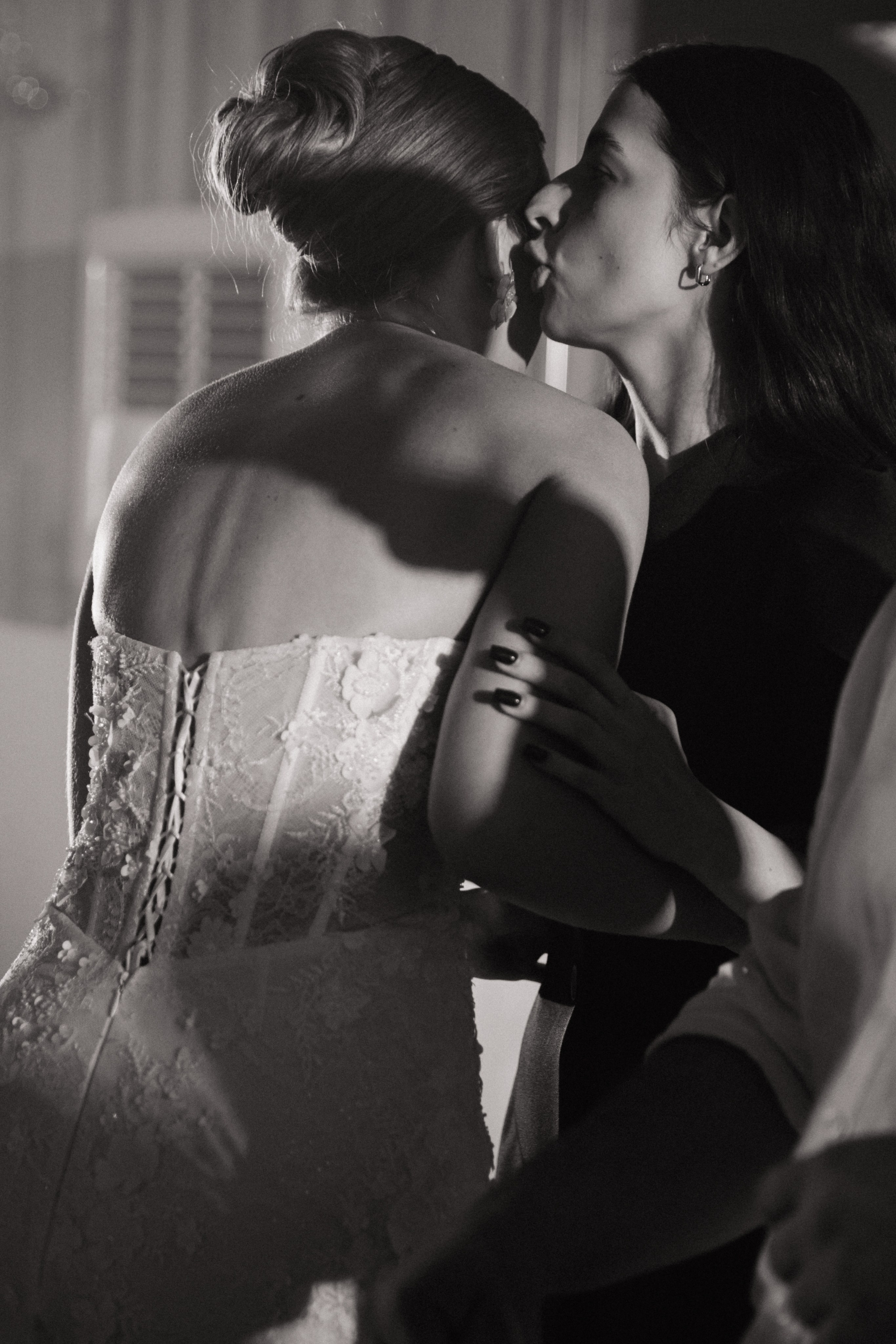 Николай и Александра. Главная