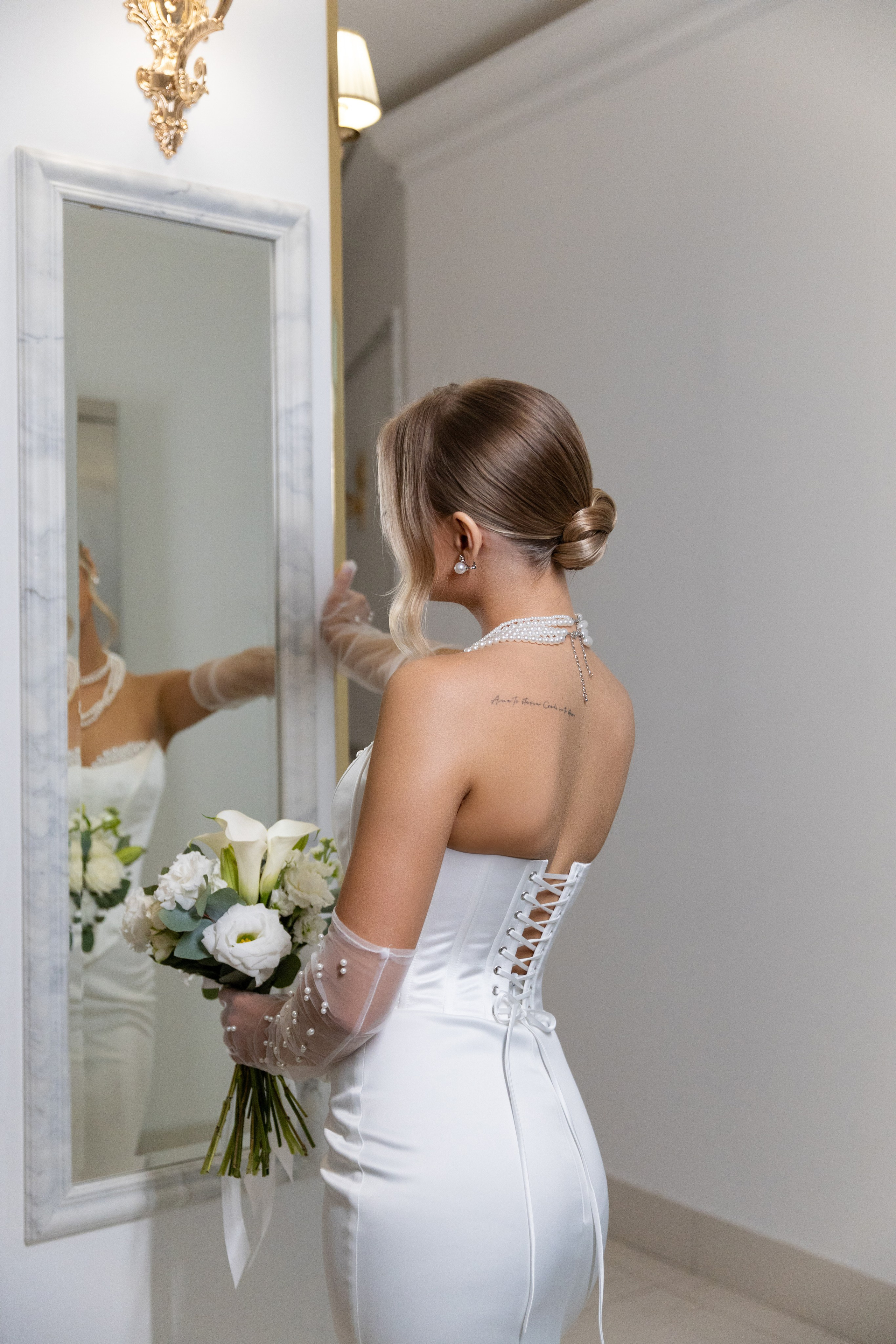 E & T | WEDDING DAY. Универсальный фотограф и видеограф в Самаре