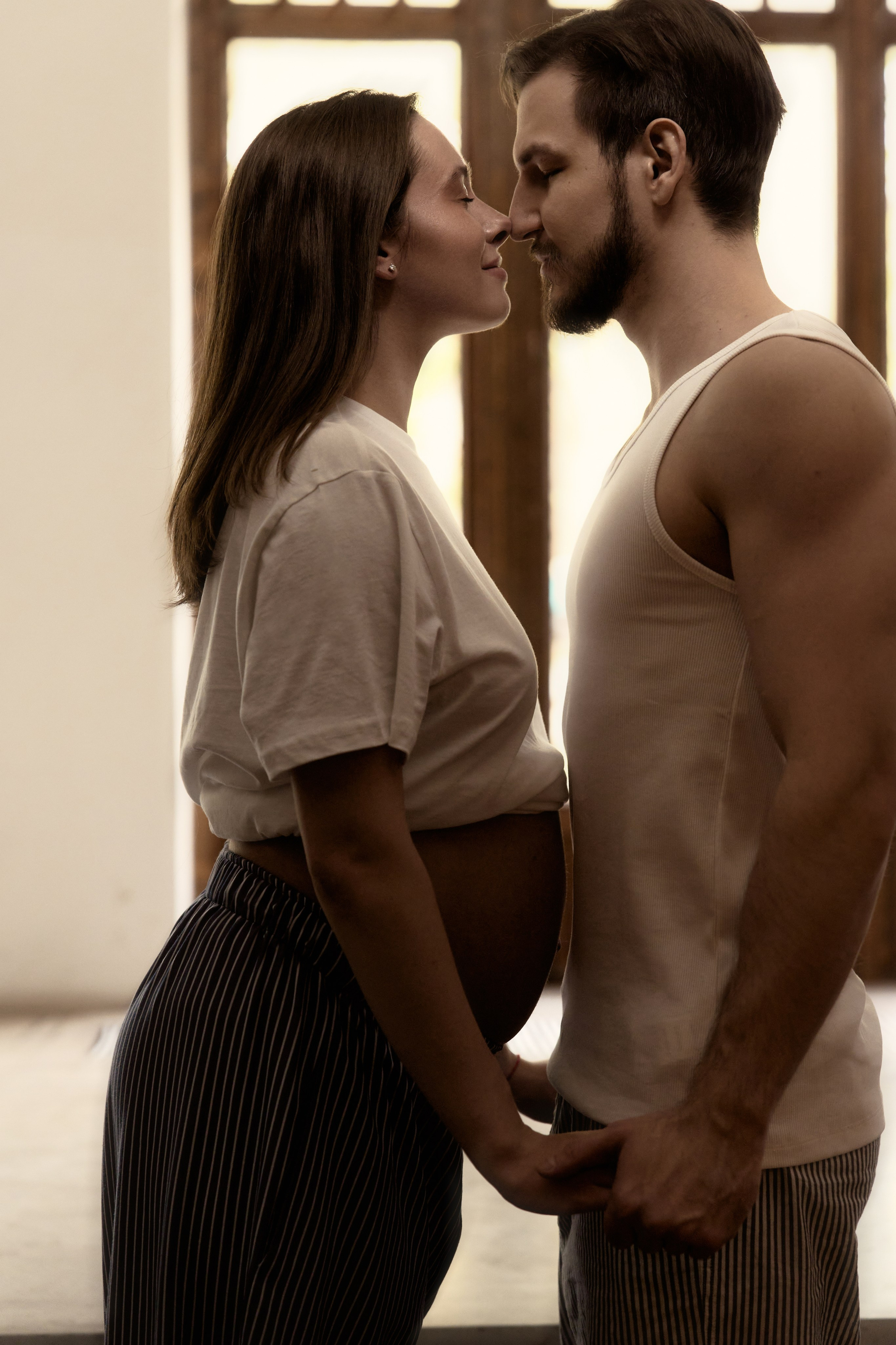 Ш|А. Фотограф Москва и Екатеринбург. Максимова Соня