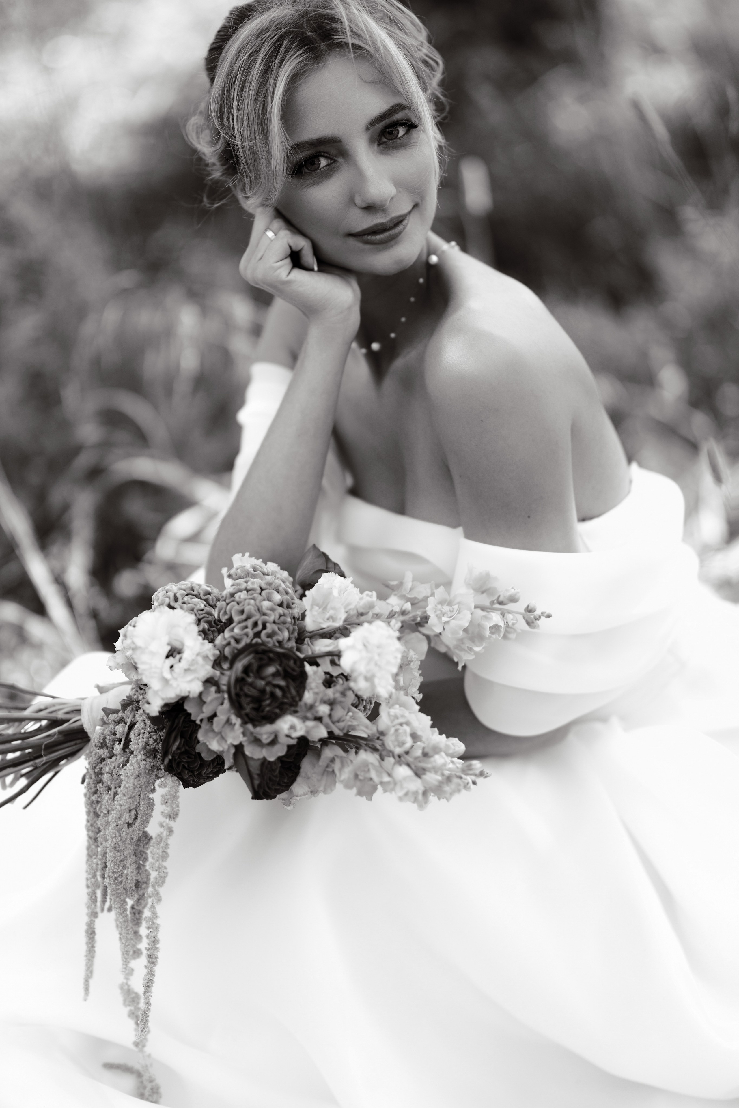 РЕmezzоВЫ. Фотограф Москва и Екатеринбург. Максимова Соня