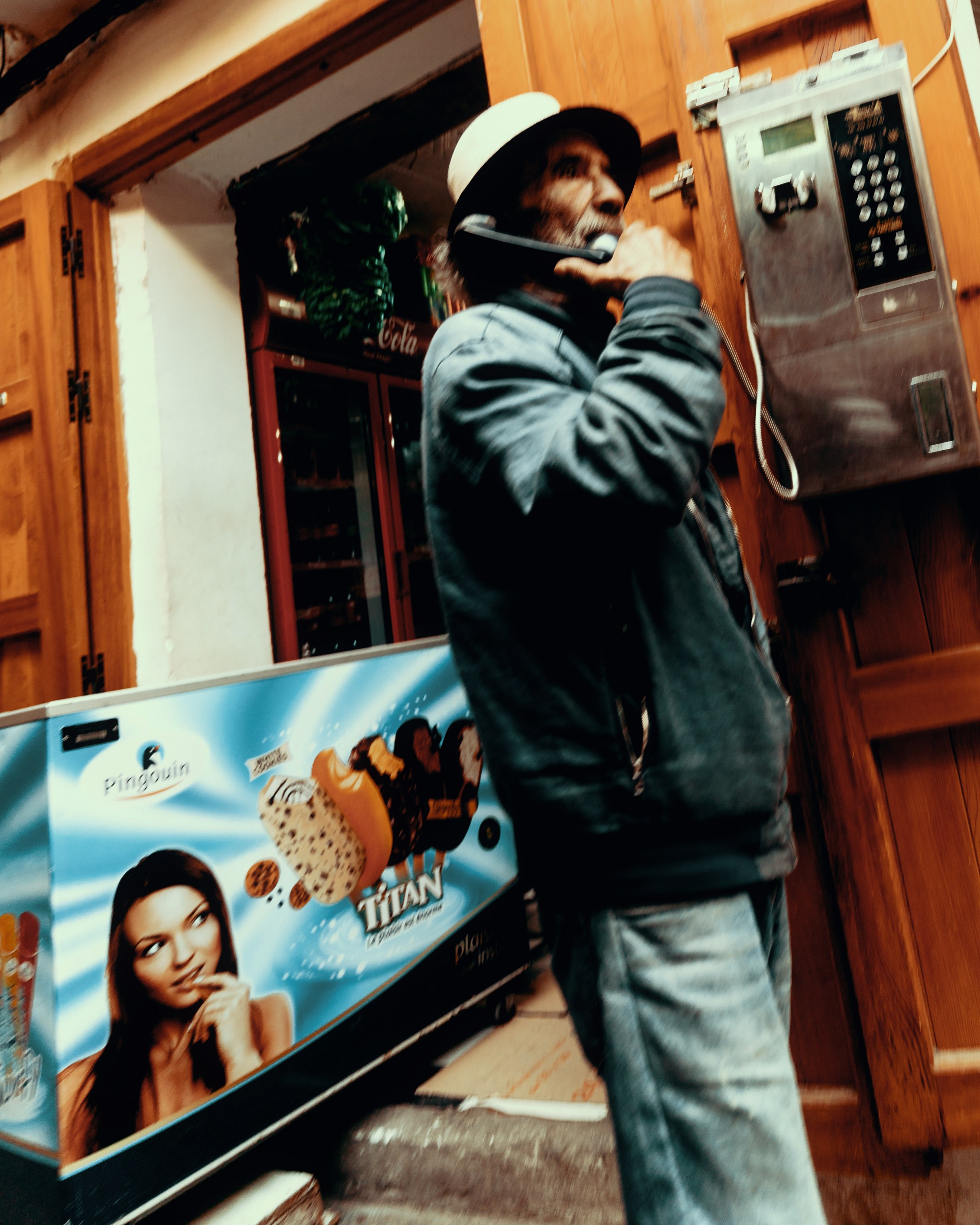 Путешествия. Фотограф в Хабаровске. Фотография за 24 часа