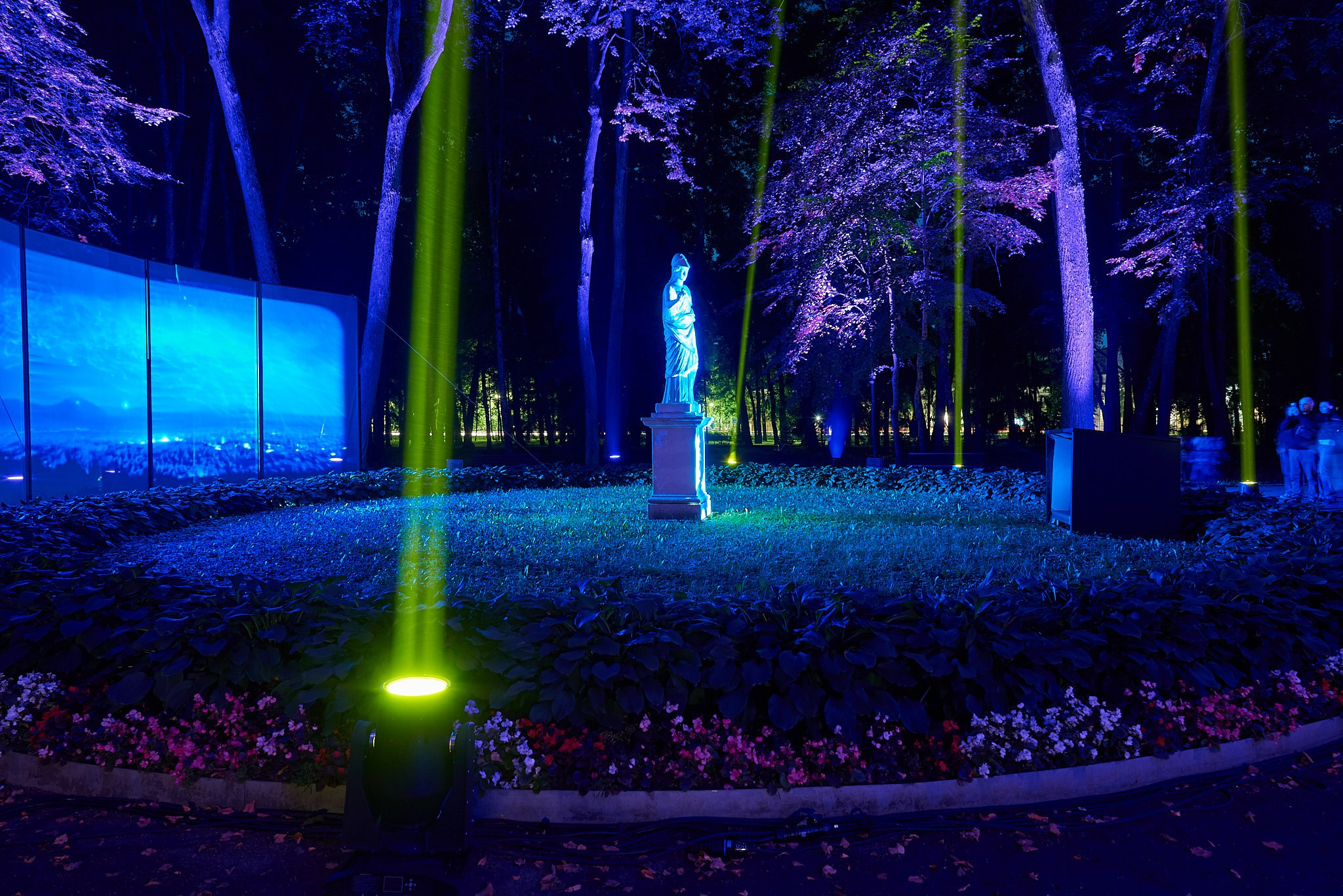 Ночь света 2023 гатчина. Иван Ступа, репортажный фотограф в Санкт-Петербурге и Ленинградской области