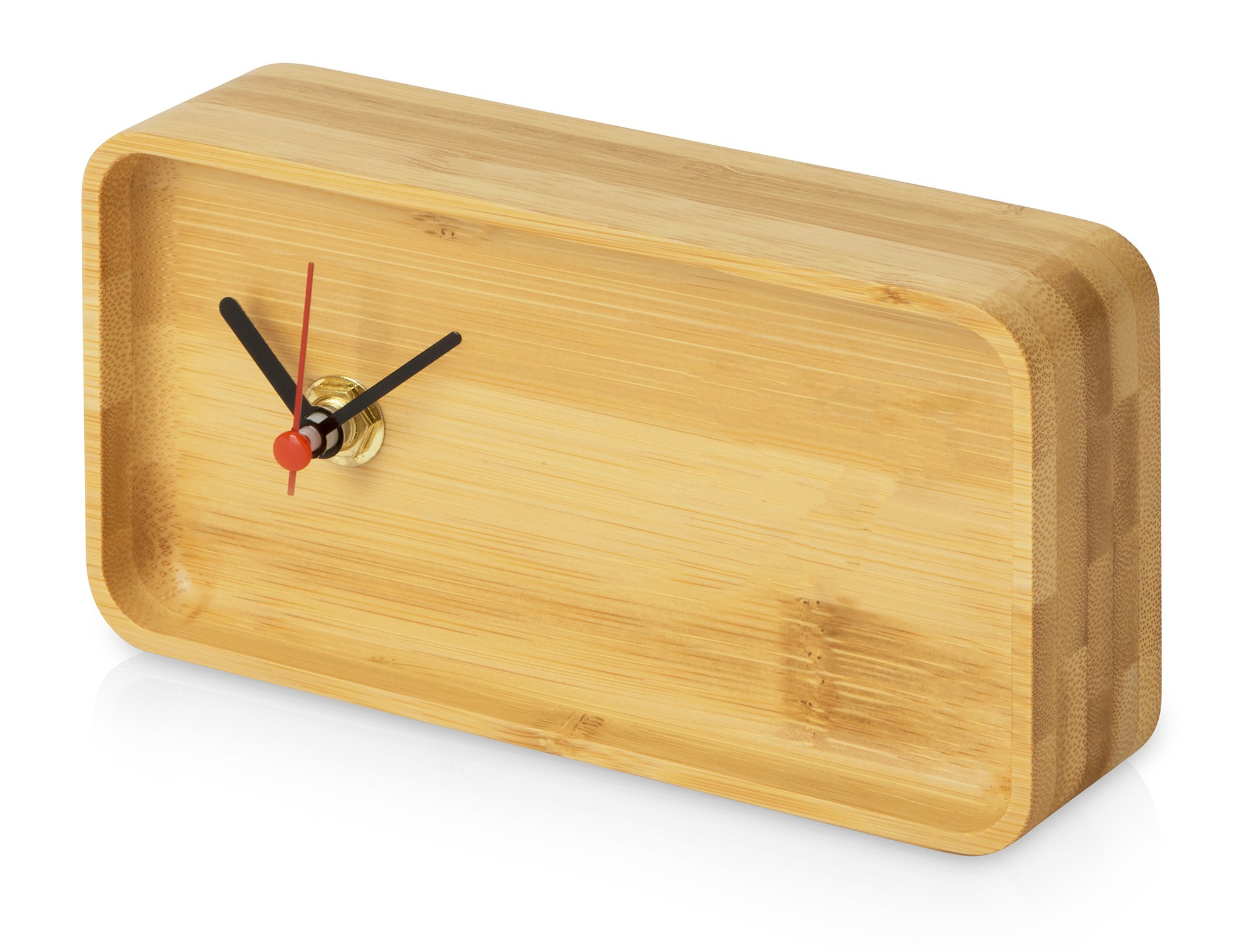 Съемка на белом в Москве. Предметный фотограф для маркетплейсов в Москве