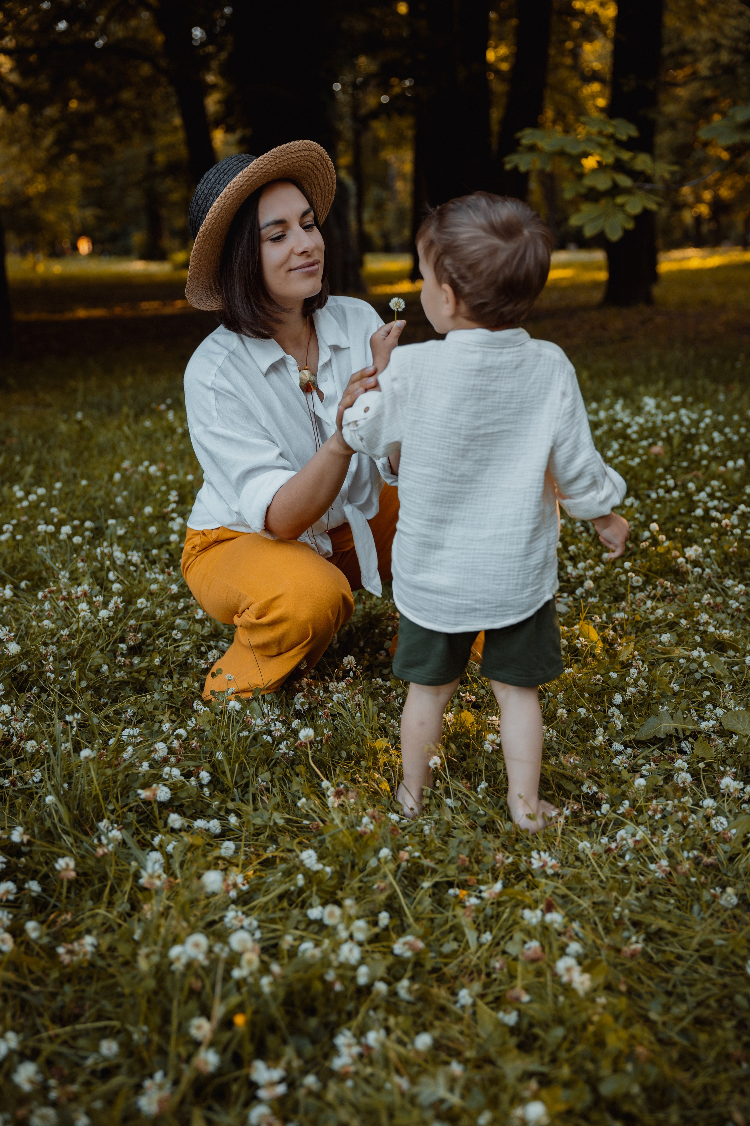 Пикник в парке. Андрей, Катя и Платон. Ваш семейный newborn и lifestyle фотограф в СПБ Наталья Журавлева