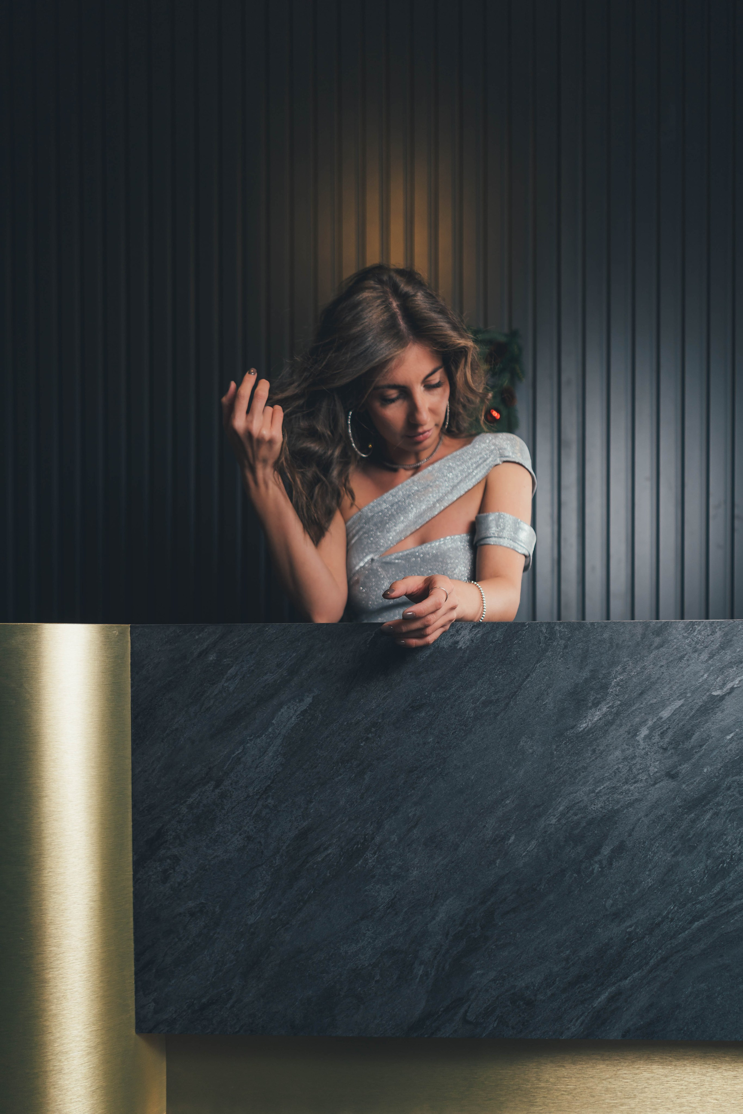 Корпоратив, Щелково, студия красоты Malina. Наталья Дукалова фотограф Щелково Королев Пушкино Москва Балашиха