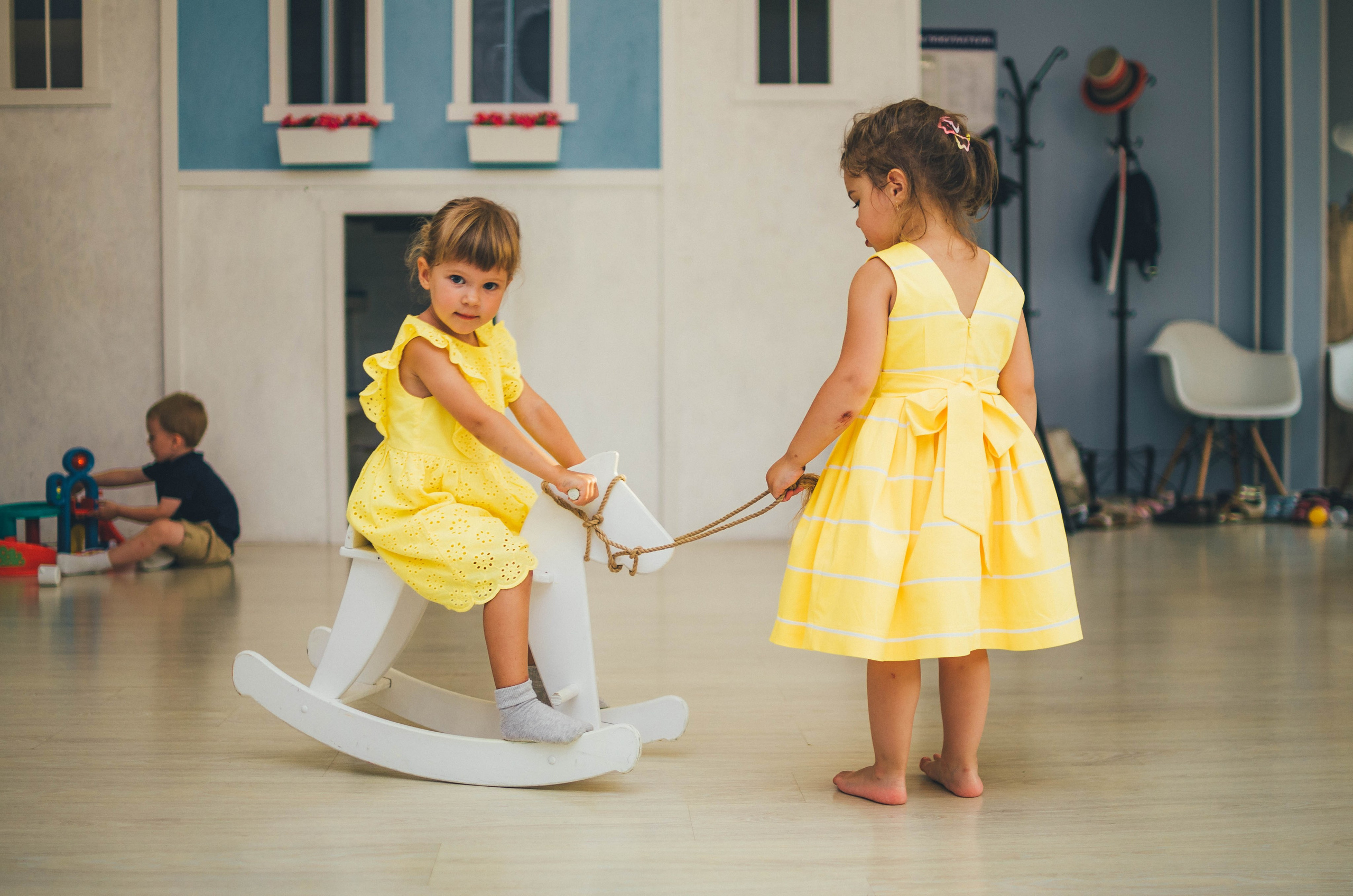 Фотограф на Войковской. Наталья Дукалова фотограф Щелково Королев Пушкино Москва Балашиха