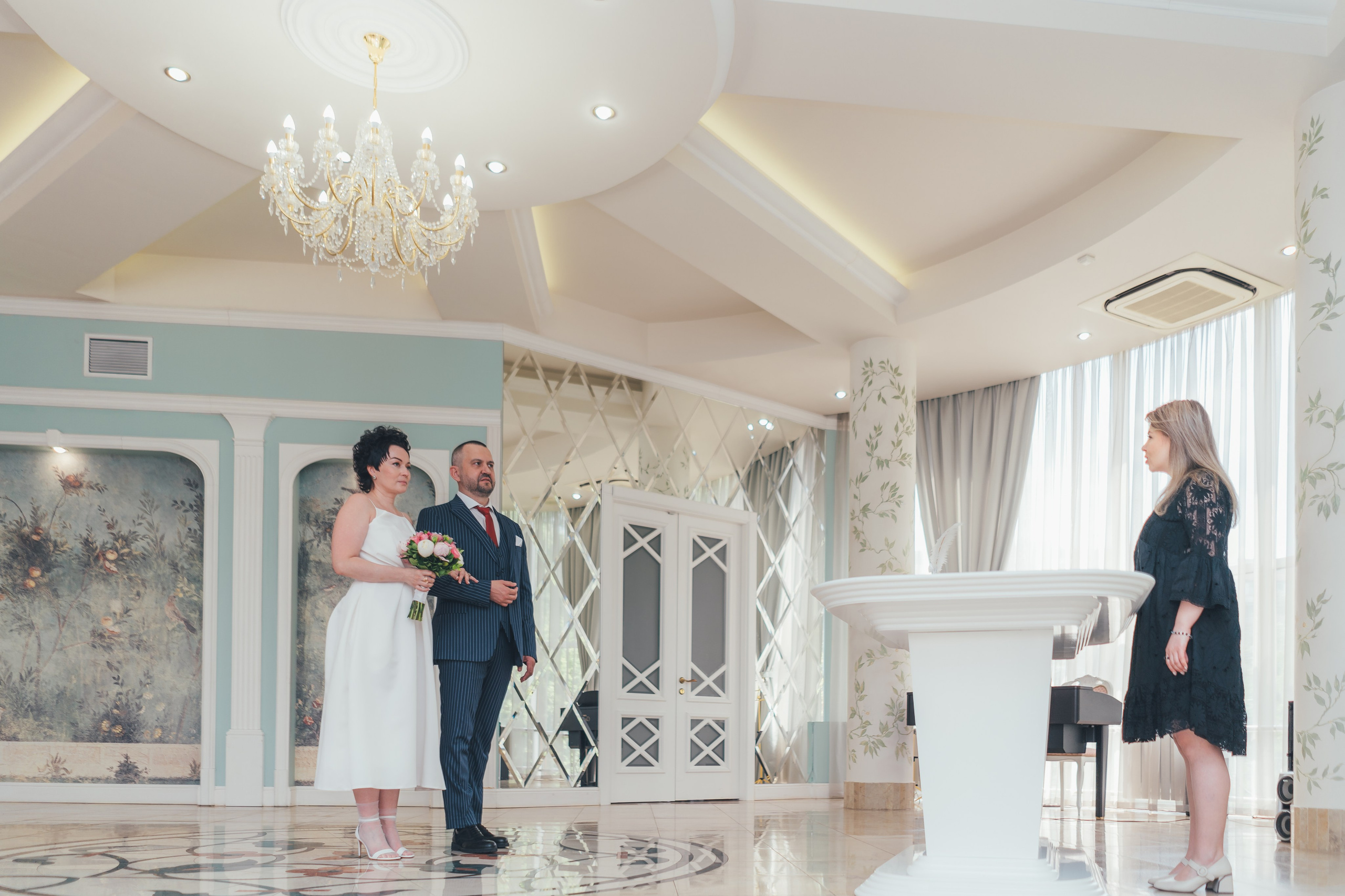 Свадебные. Наталья Дукалова фотограф Щелково Королев Пушкино Москва Балашиха