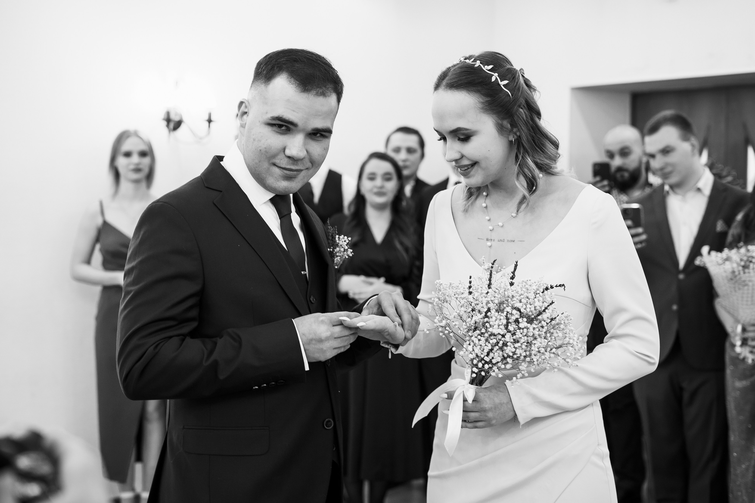 Свадебный фотограф в Москве — Наталья Дукалова — Профессиональная фотосъёмка свадеб. Наталья Дукалова фотограф Щелково Королев Пушкино Москва Балашиха