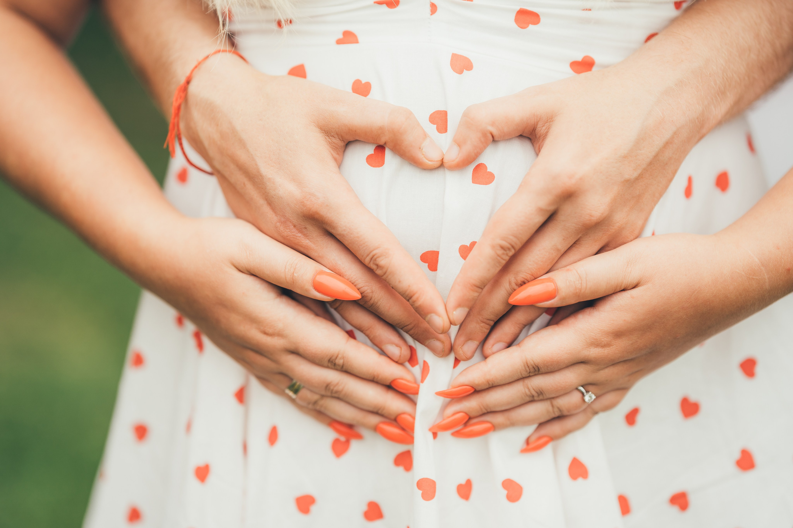 Фотосессия для беременных в Московской области— Наталья Дукалова. Наталья Дукалова фотограф Щелково Королев Пушкино Москва Балашиха