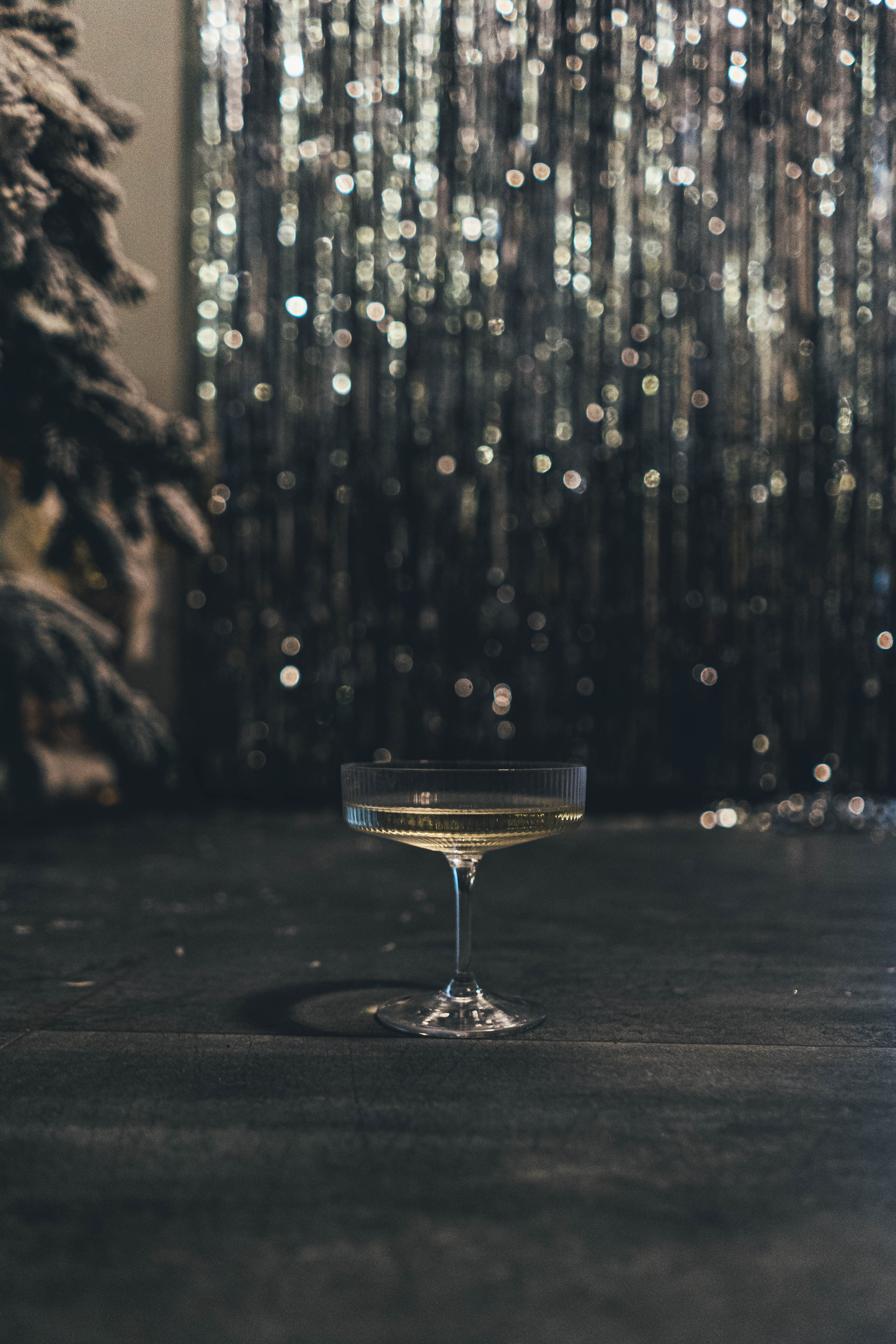 Корпоратив, Щелково, студия красоты Malina. Наталья Дукалова фотограф Щелково Королев Пушкино Москва Балашиха