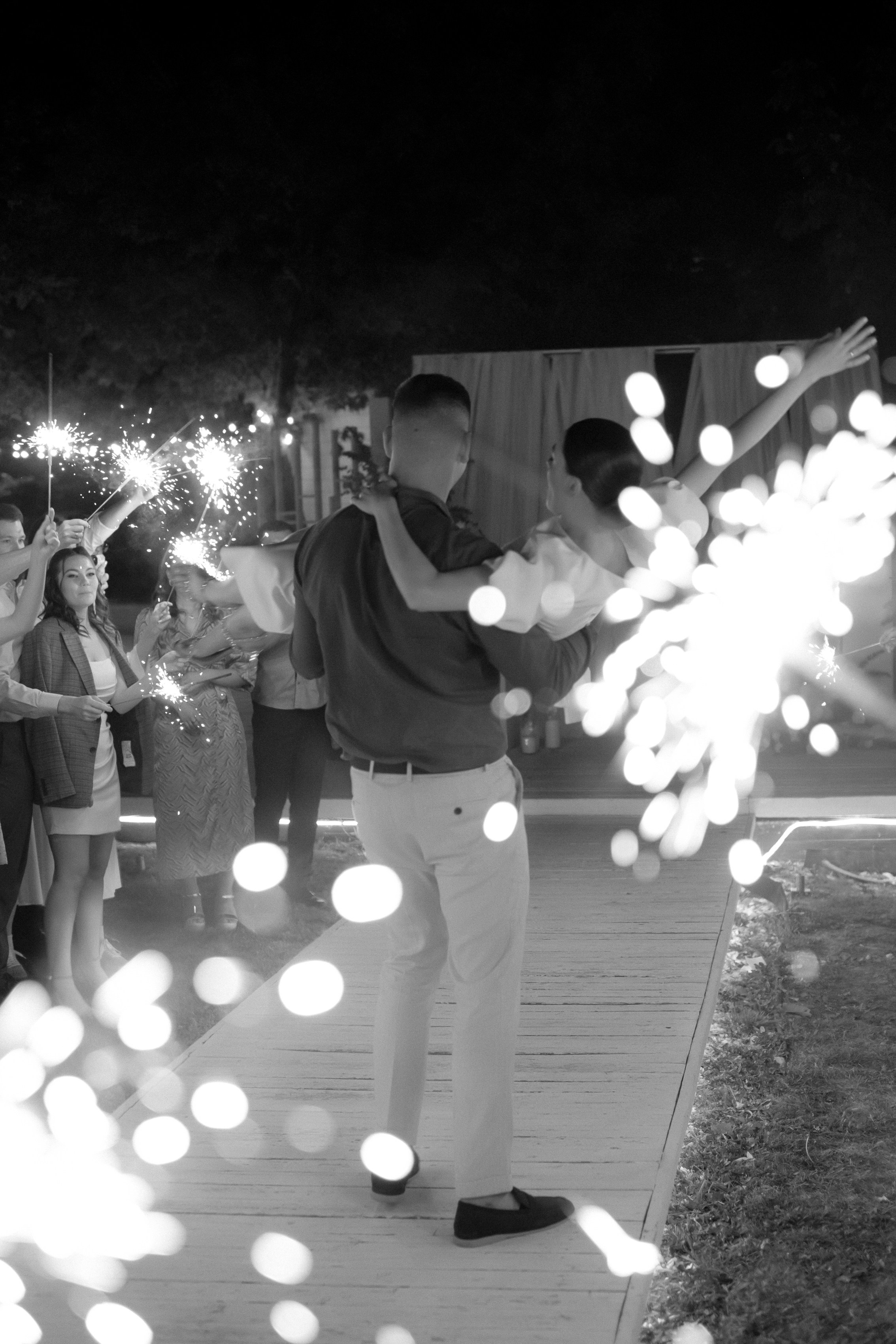 Артём и Юлия. Свадебный и семейный фотограф в Волгограде Кристина Иванова