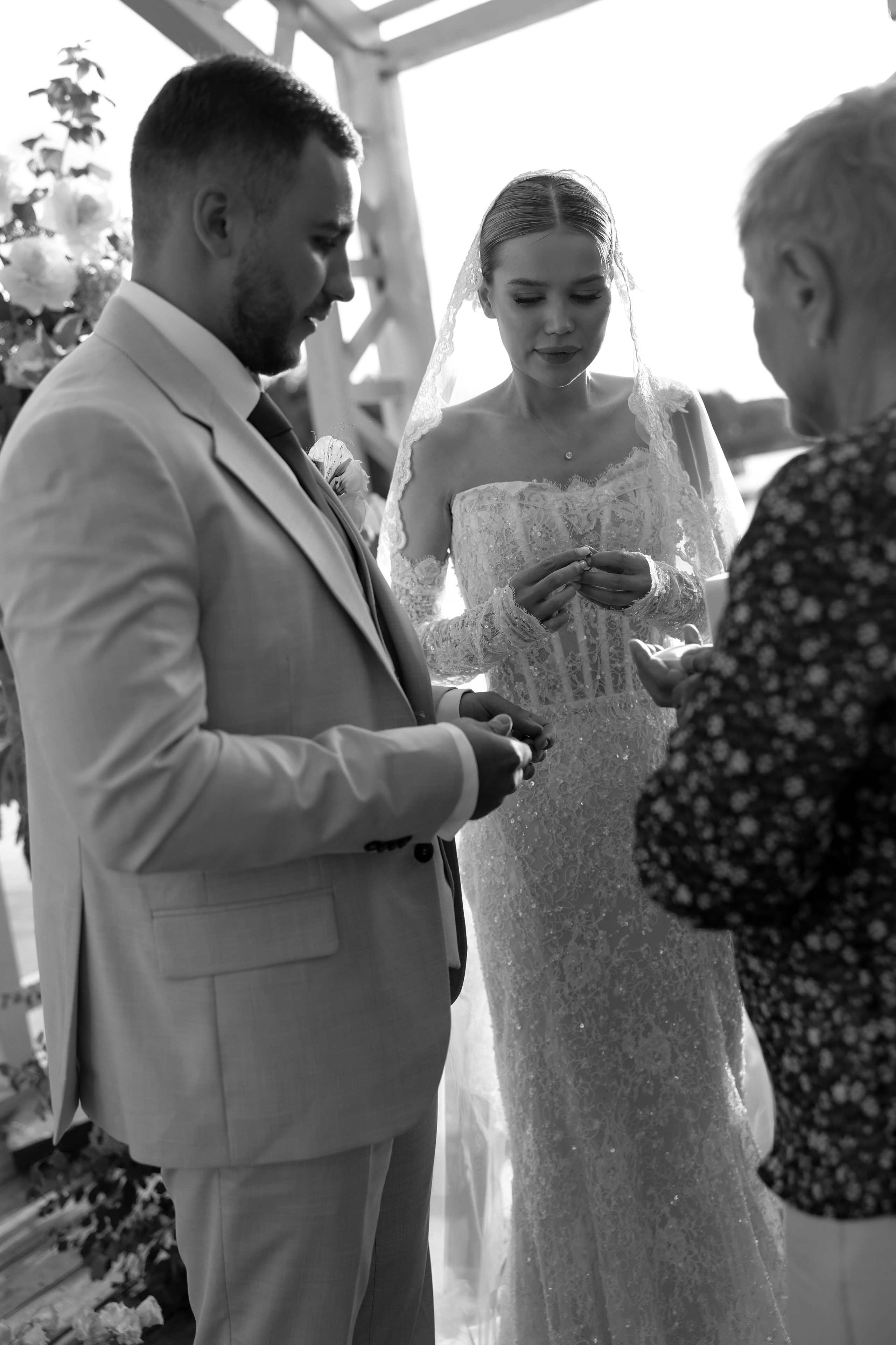 Это правда мы?. ФОТОГРАФ МОСКВА Диана Коротких