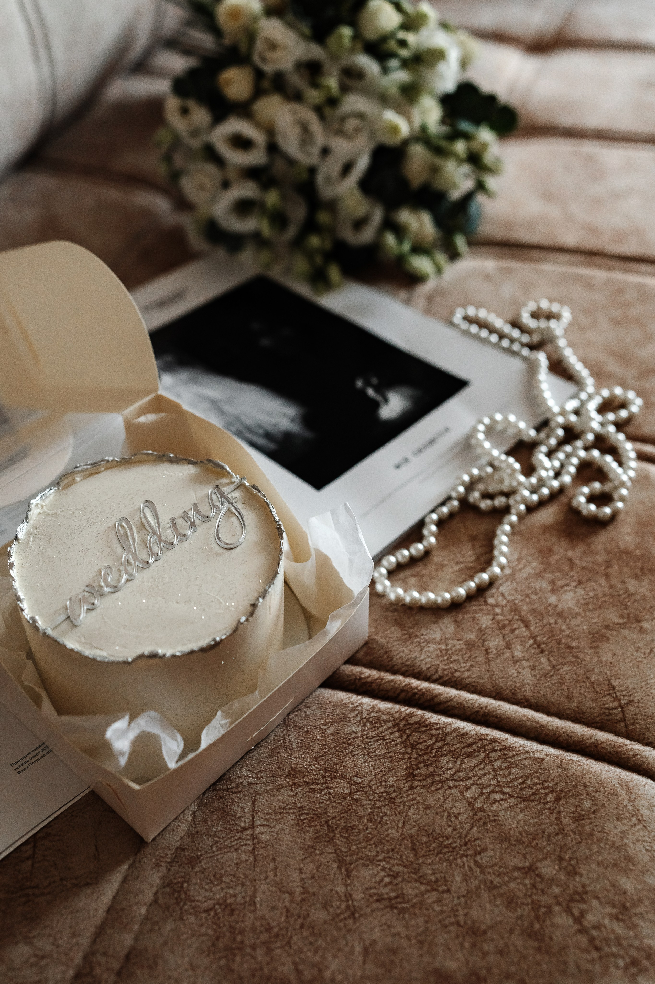 Свадебный и семейный фотограф в Алексеевке Марина Купреева