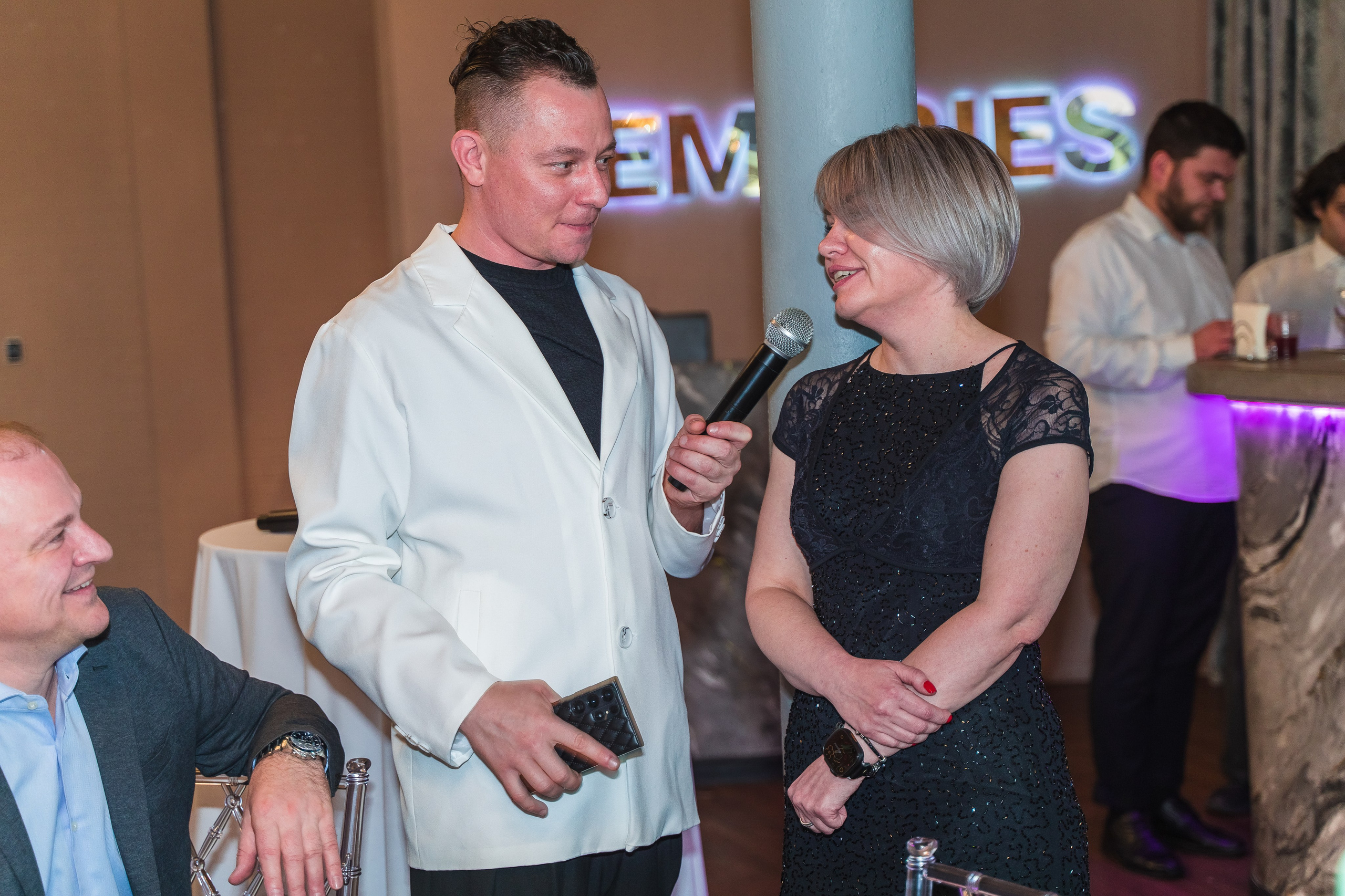 Евгений + Елена