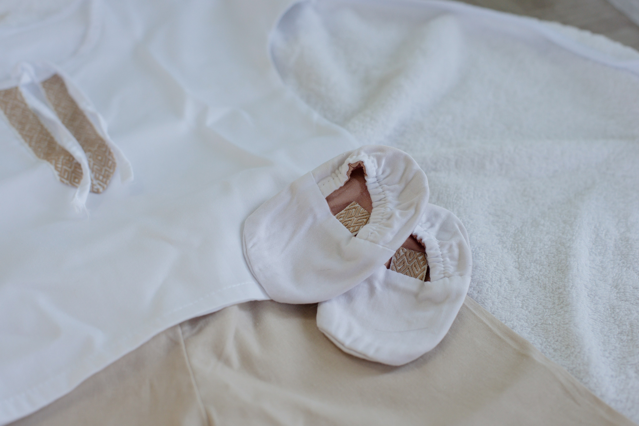 Крещение Дмитрия. Королева Елена Свадебный и семейный фотограф в Туле