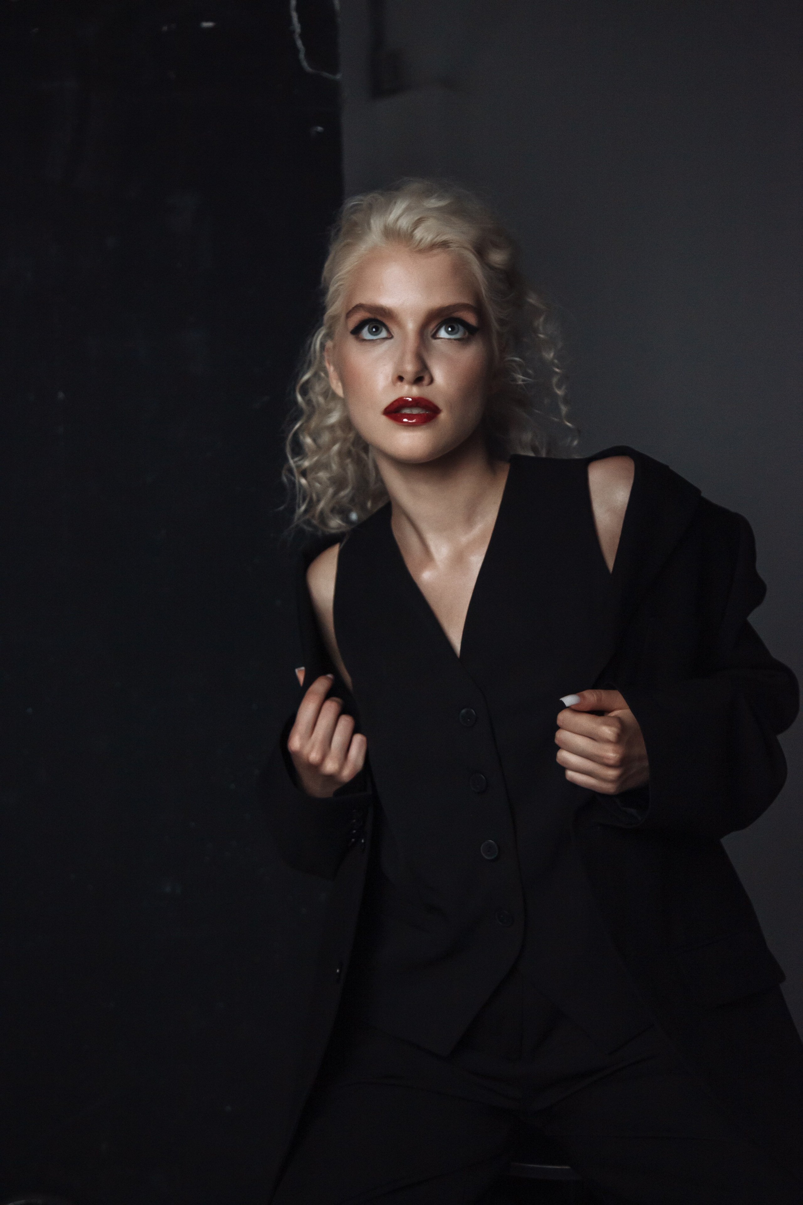 Диана. Свадебный и семейный фотограф в Минске Духович Татьяна