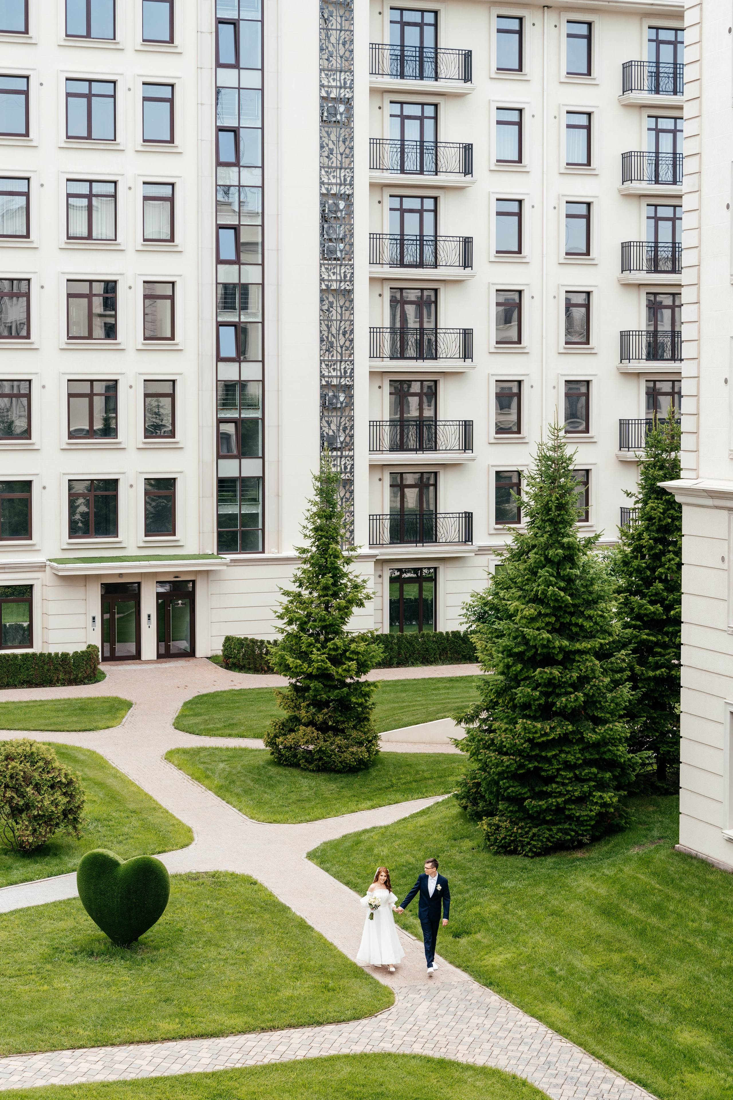 A | A. Свадебный и семейный фотограф в Новосибирске Светлана Варутина