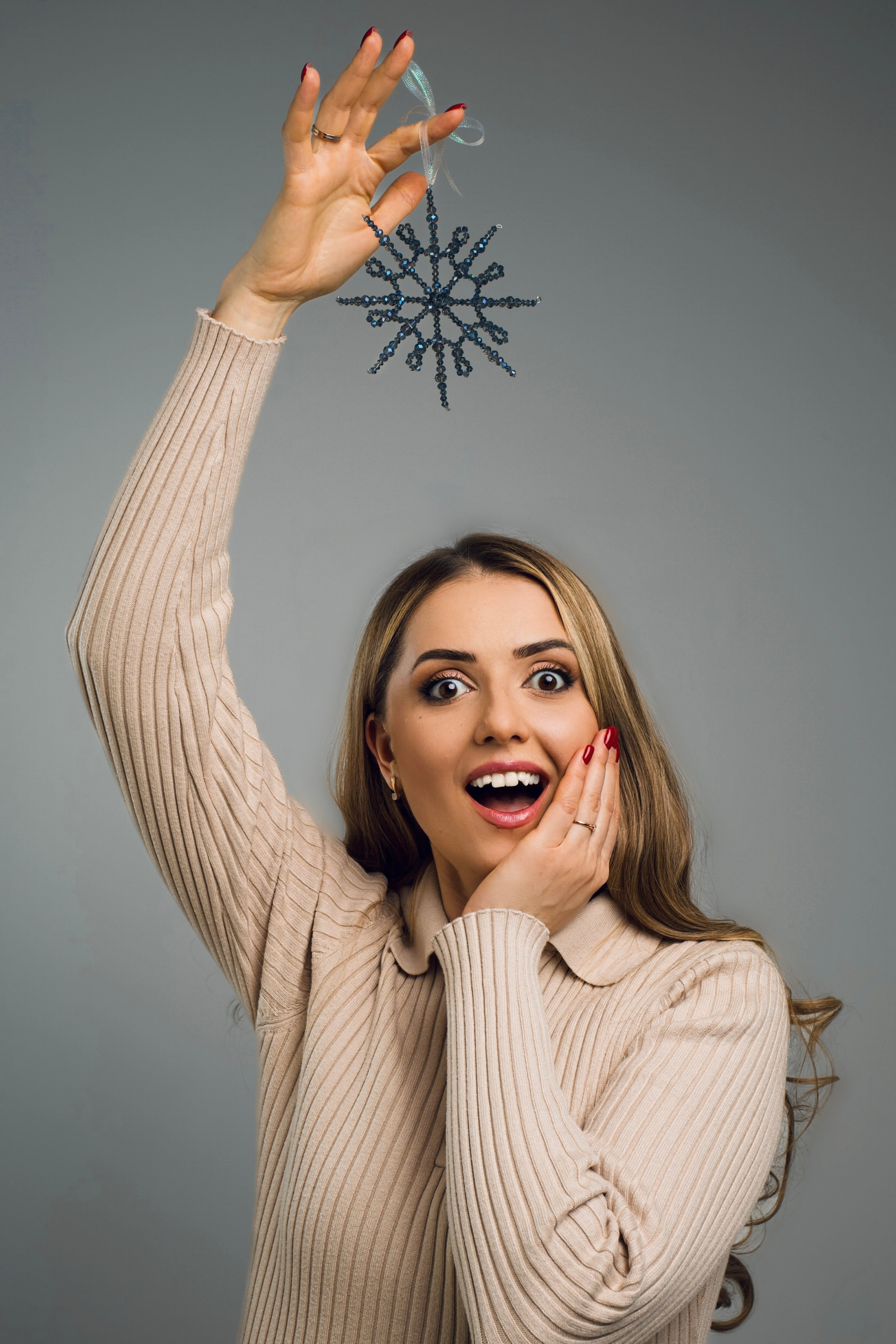 Елена, Extravaganza bag. Студия фото, видеографии и мультимедийного дизайна в Москве Multi Frame Studio