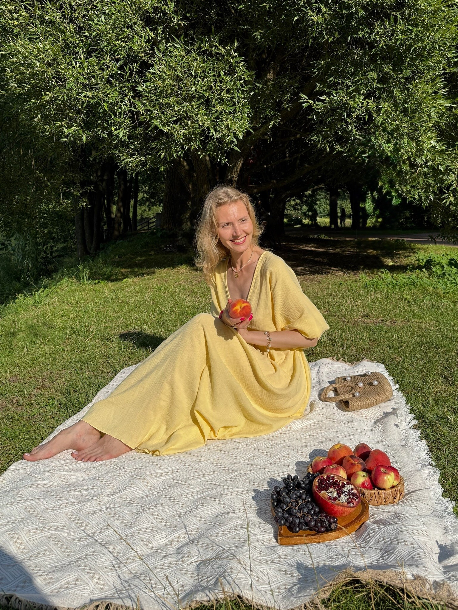 Ретушь. Студия фото, видеографии и мультимедийного дизайна в Москве Multi Frame Studio