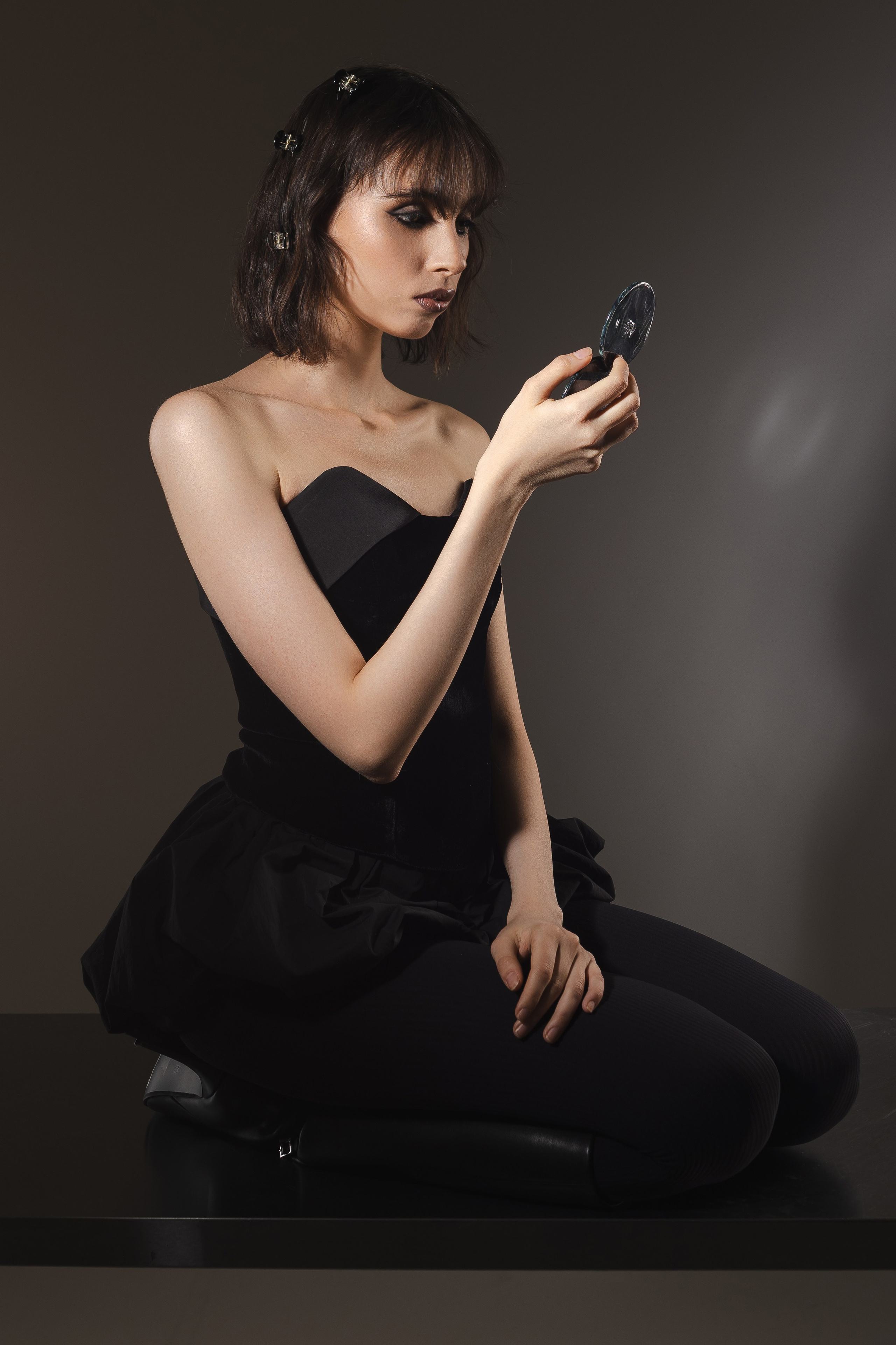 ASSORO NEW YEAR. Контент–фотограф | Леся Лесная