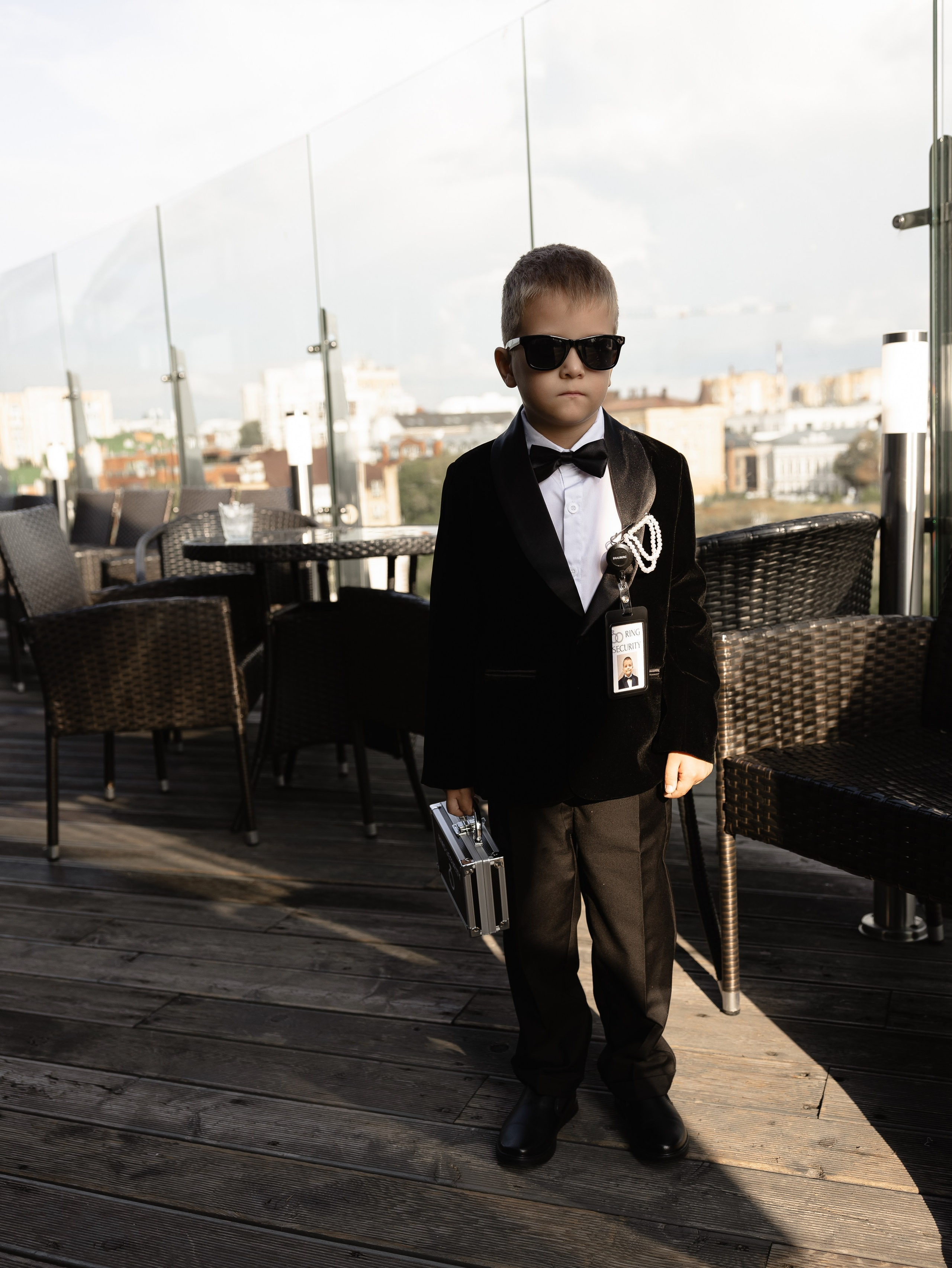 A & A. Свадебный фотограф Диана Бирюкова Казань